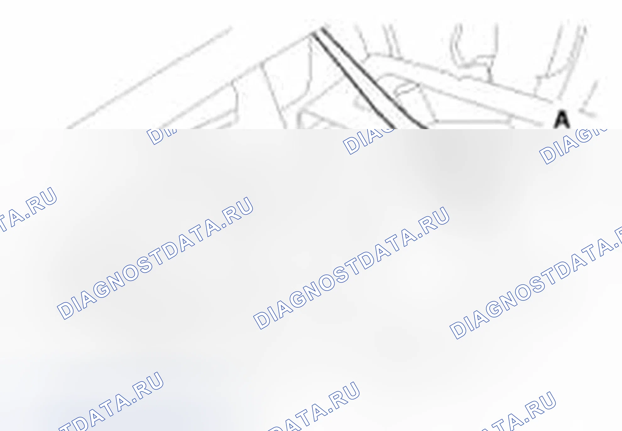 Рис. 27. Hyundai Veloster I