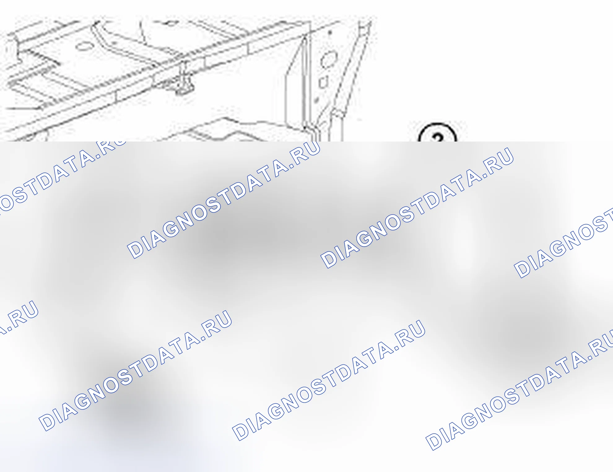 Рис. 80. Jeep Wrangler III