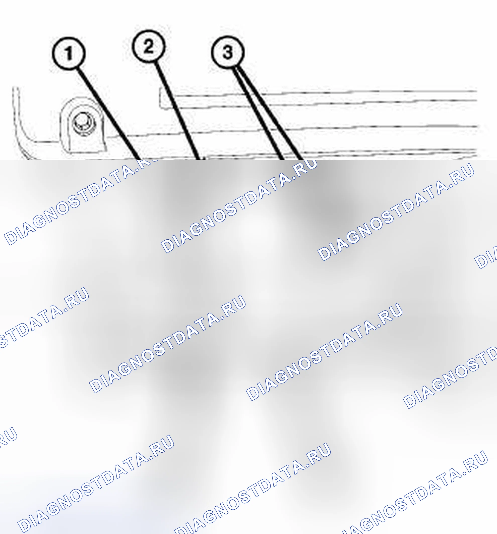 Рис. 89. Dodge Cab & Chassis R3500 HD final