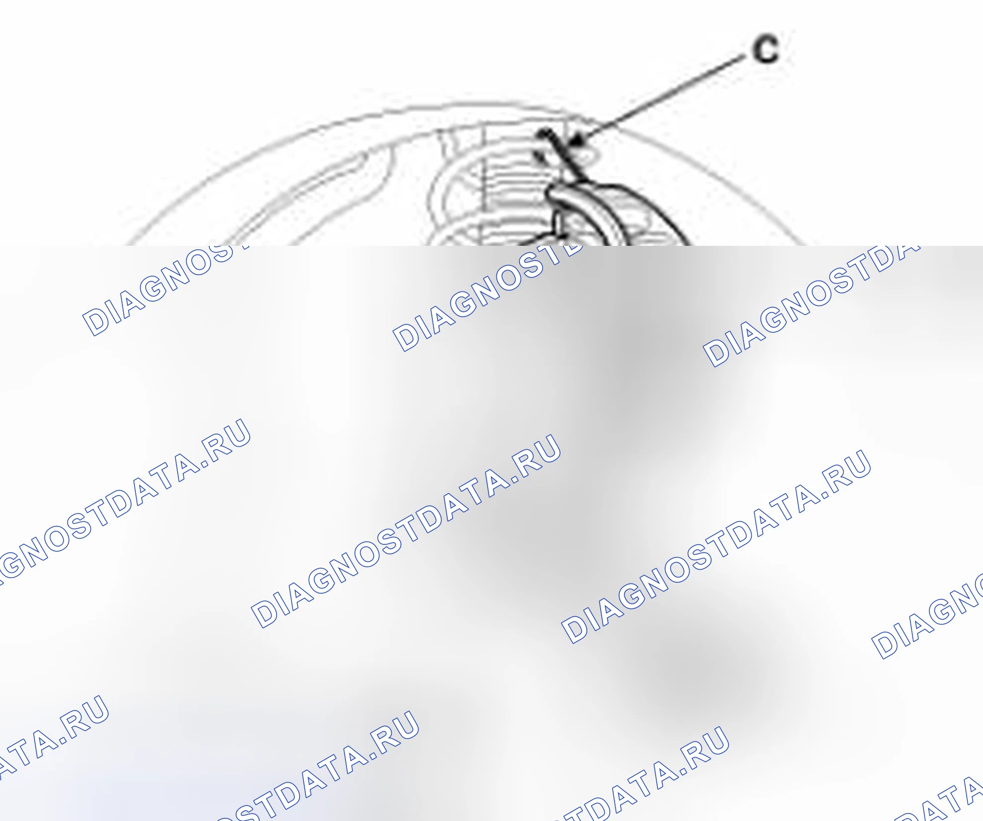 Рис. 4. Geely Panda I