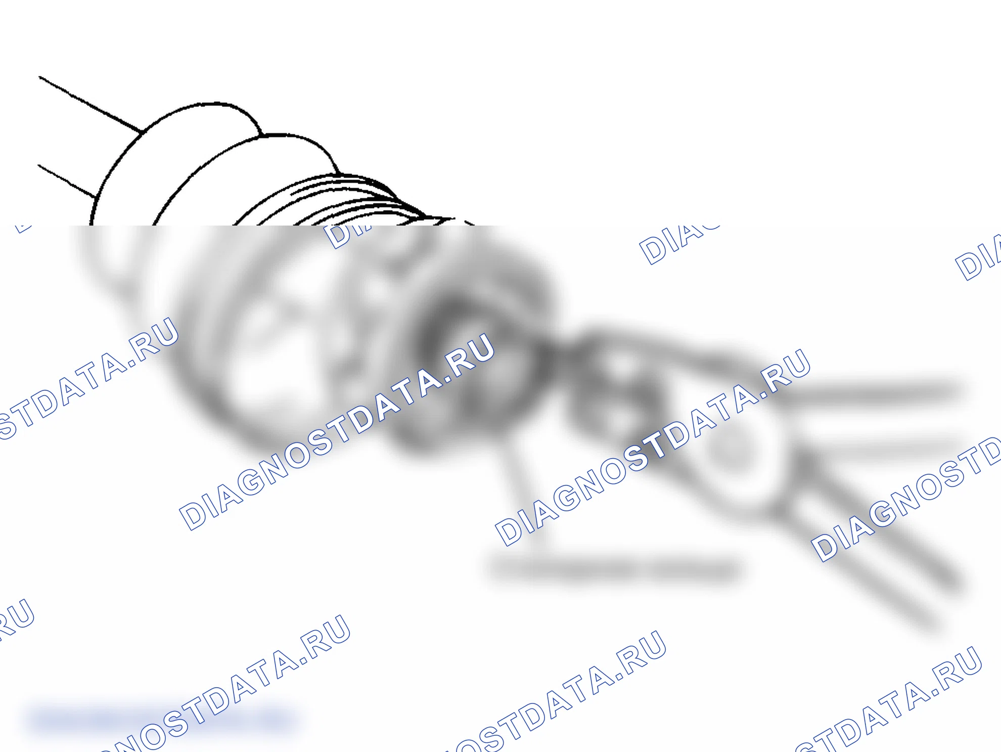 Рис. 42. Hyundai Santa Fe I