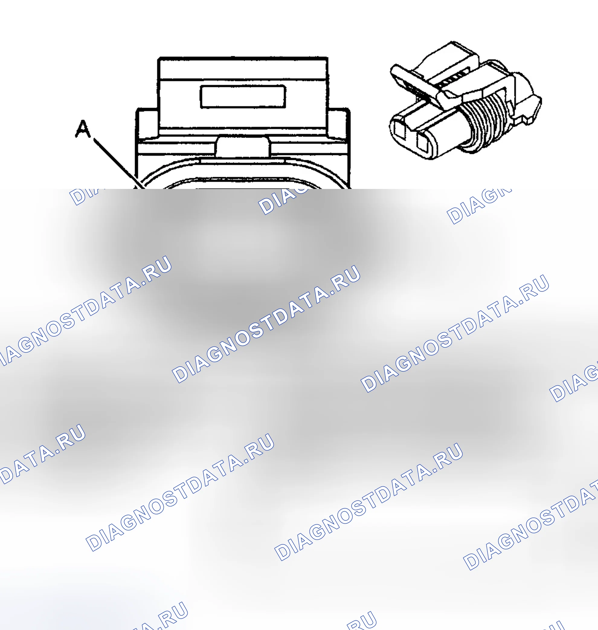Рис. 343. GMC Savana H2500 
