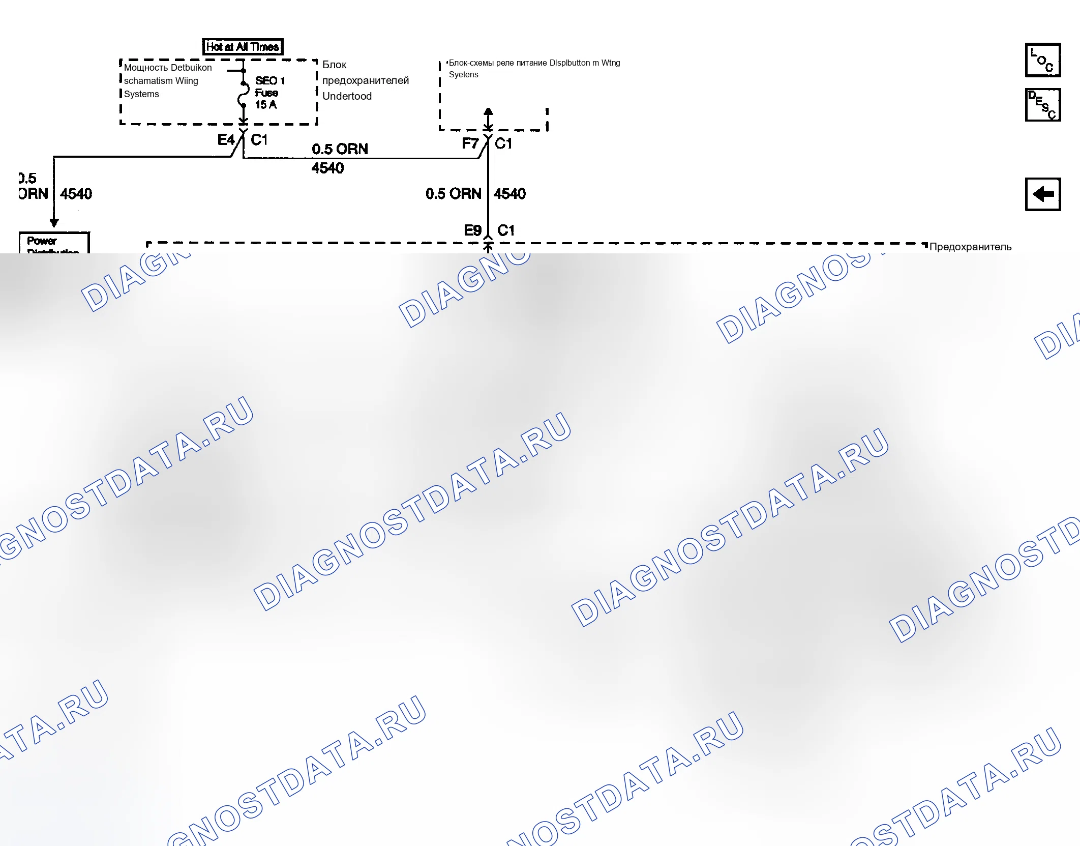 Рис. 6. Chevrolet Silverado 1500 HD 