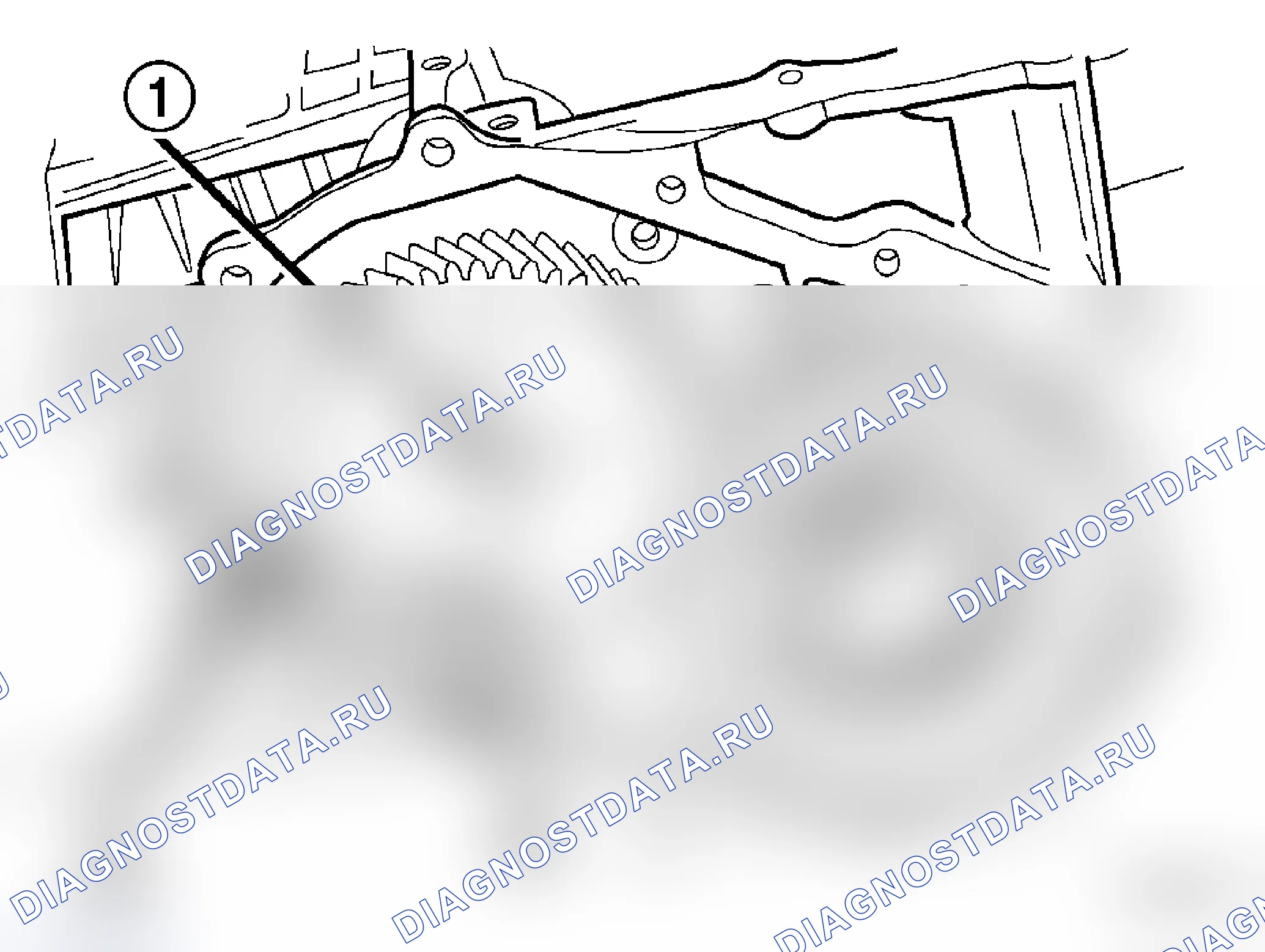 Рис. 118. Chrysler Pacifica CS