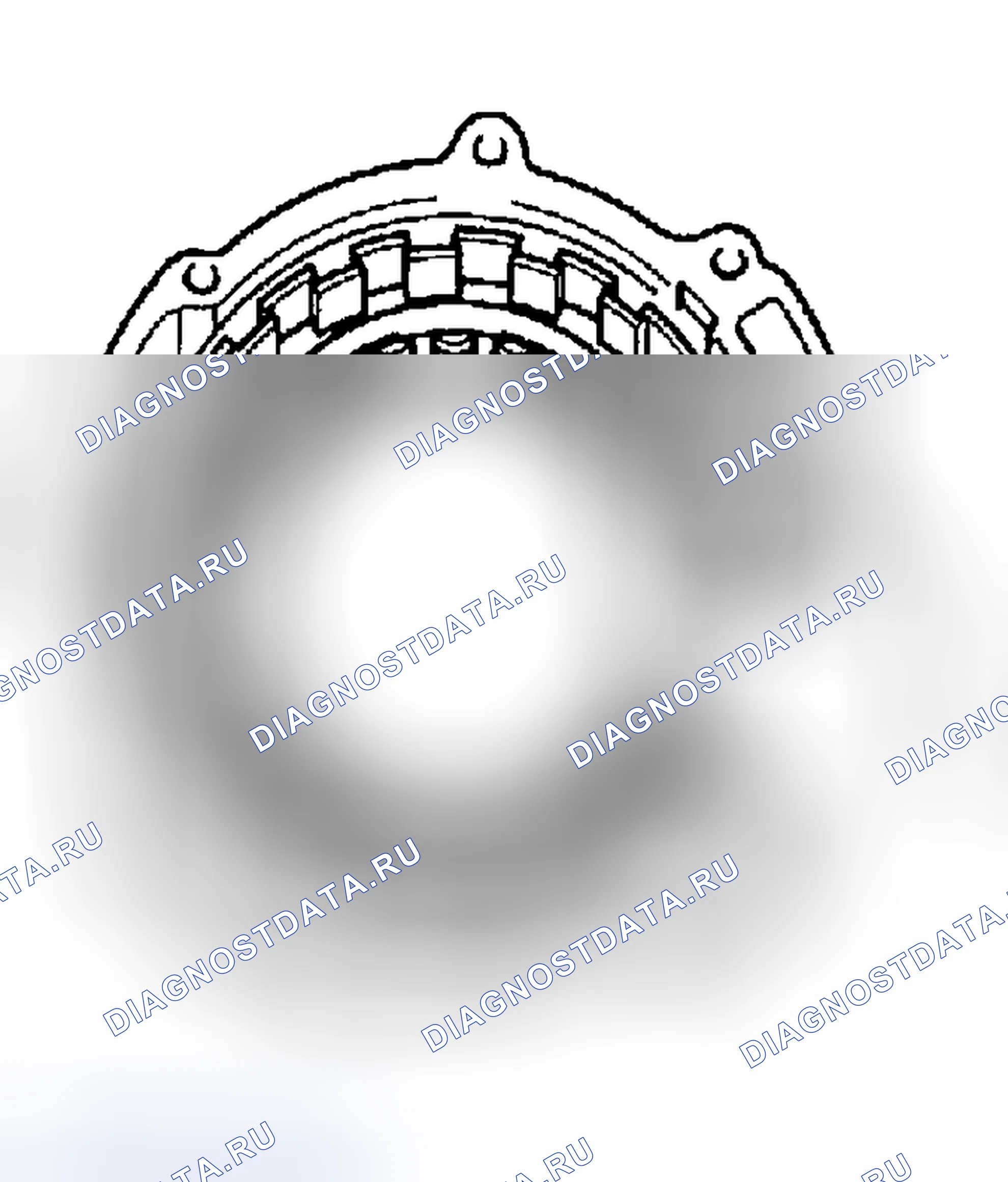 Рис. 84. Geely Preface I