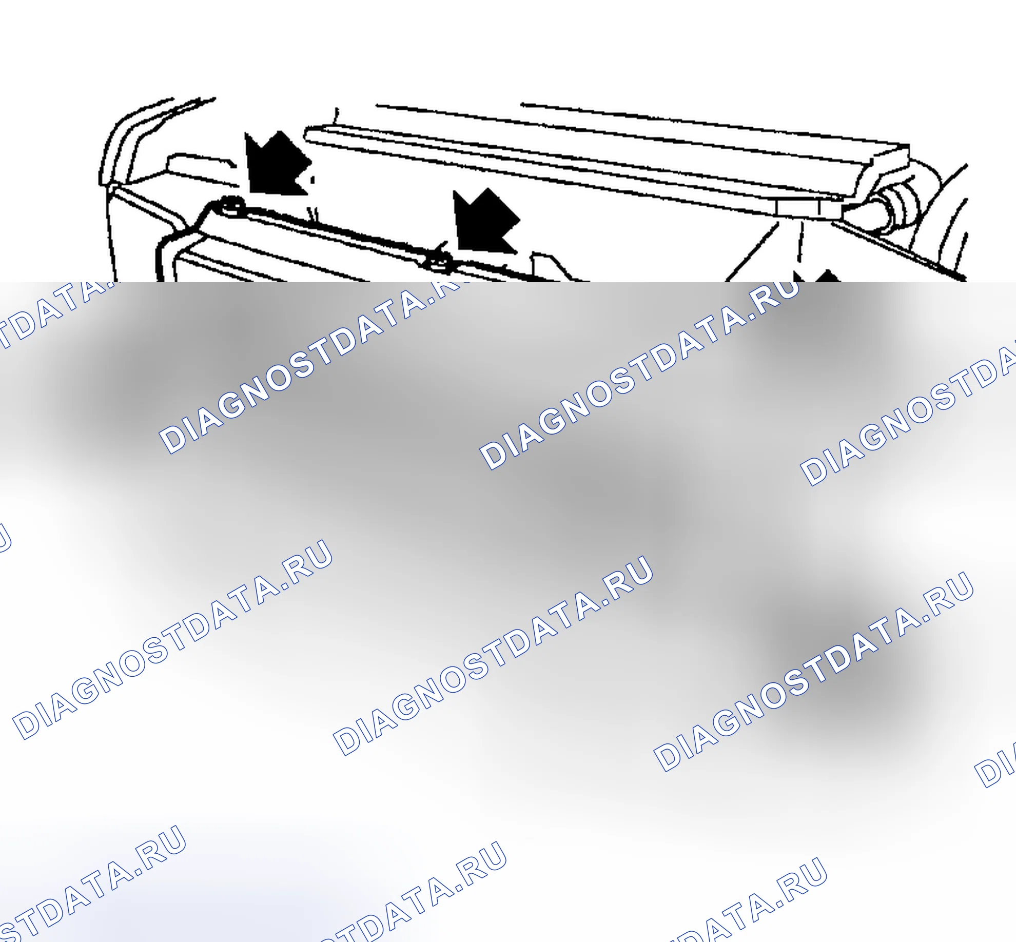 Рис. 157. Land Rover Discovery L318