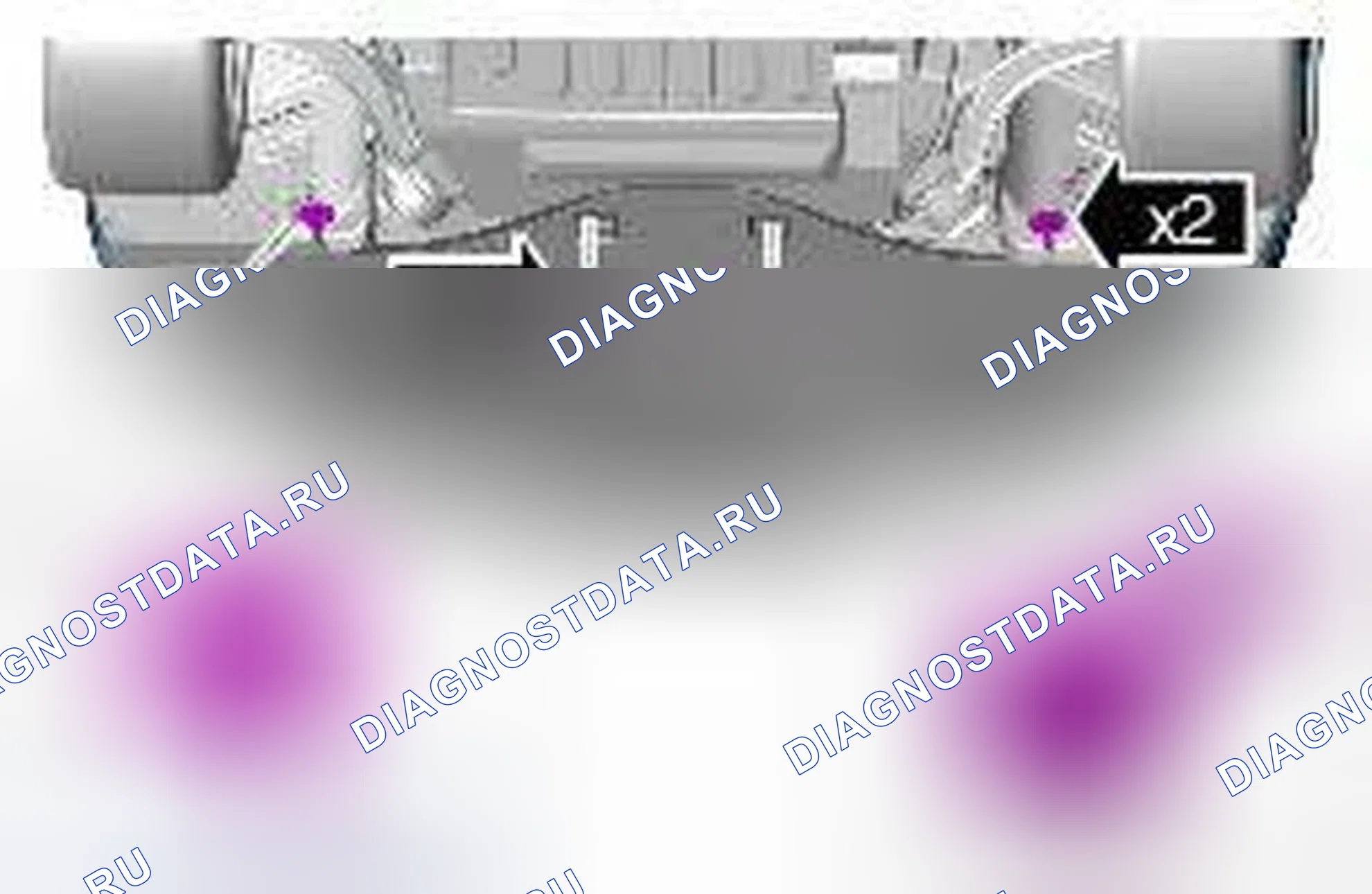 Рис. 35. Jaguar XF I