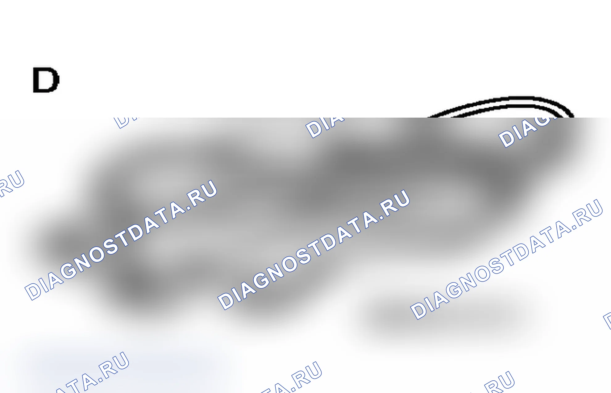 Рис. 37. Mitsubishi Lancer Evolution IX