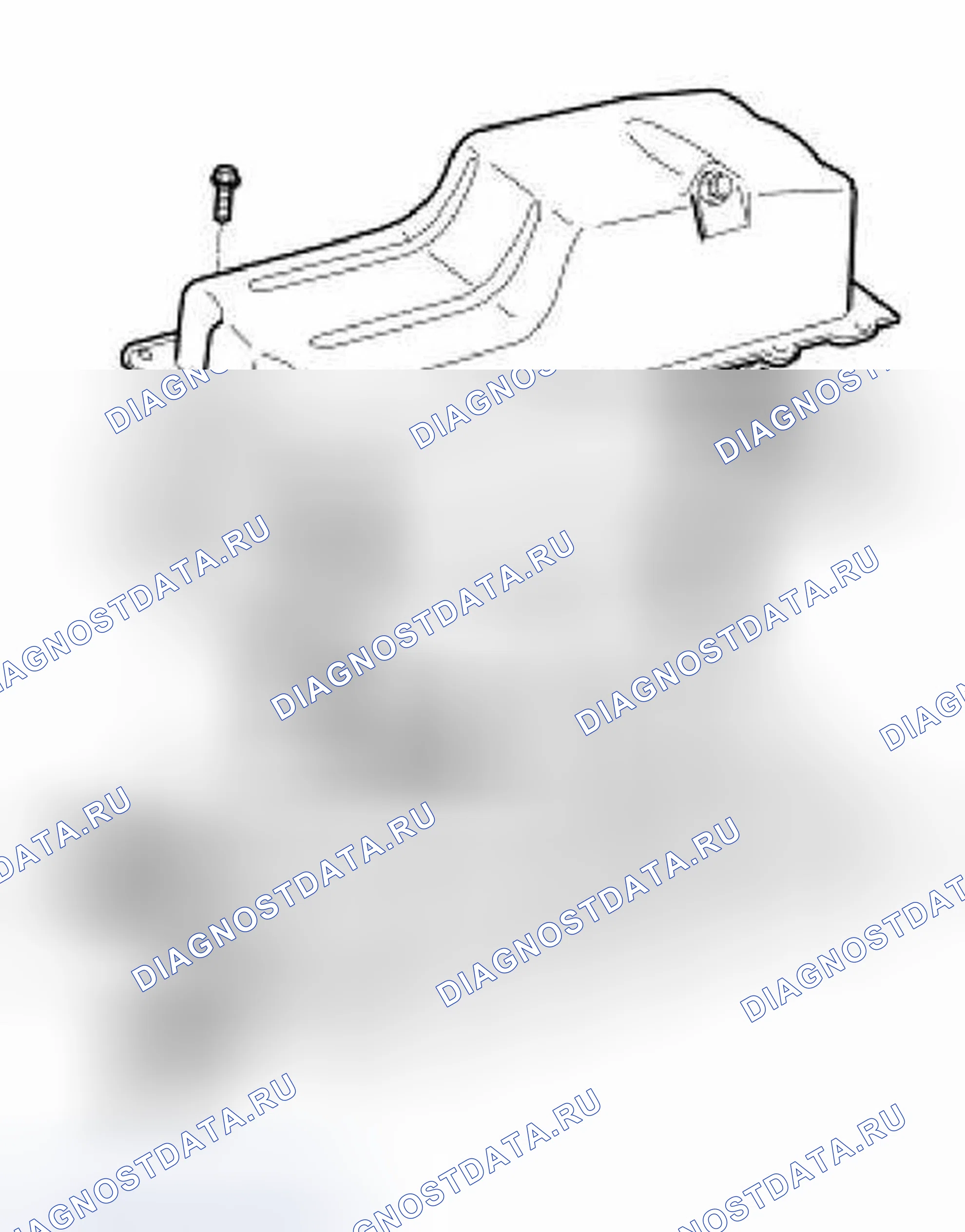 Рис. 1319. Ford Econoline E150 