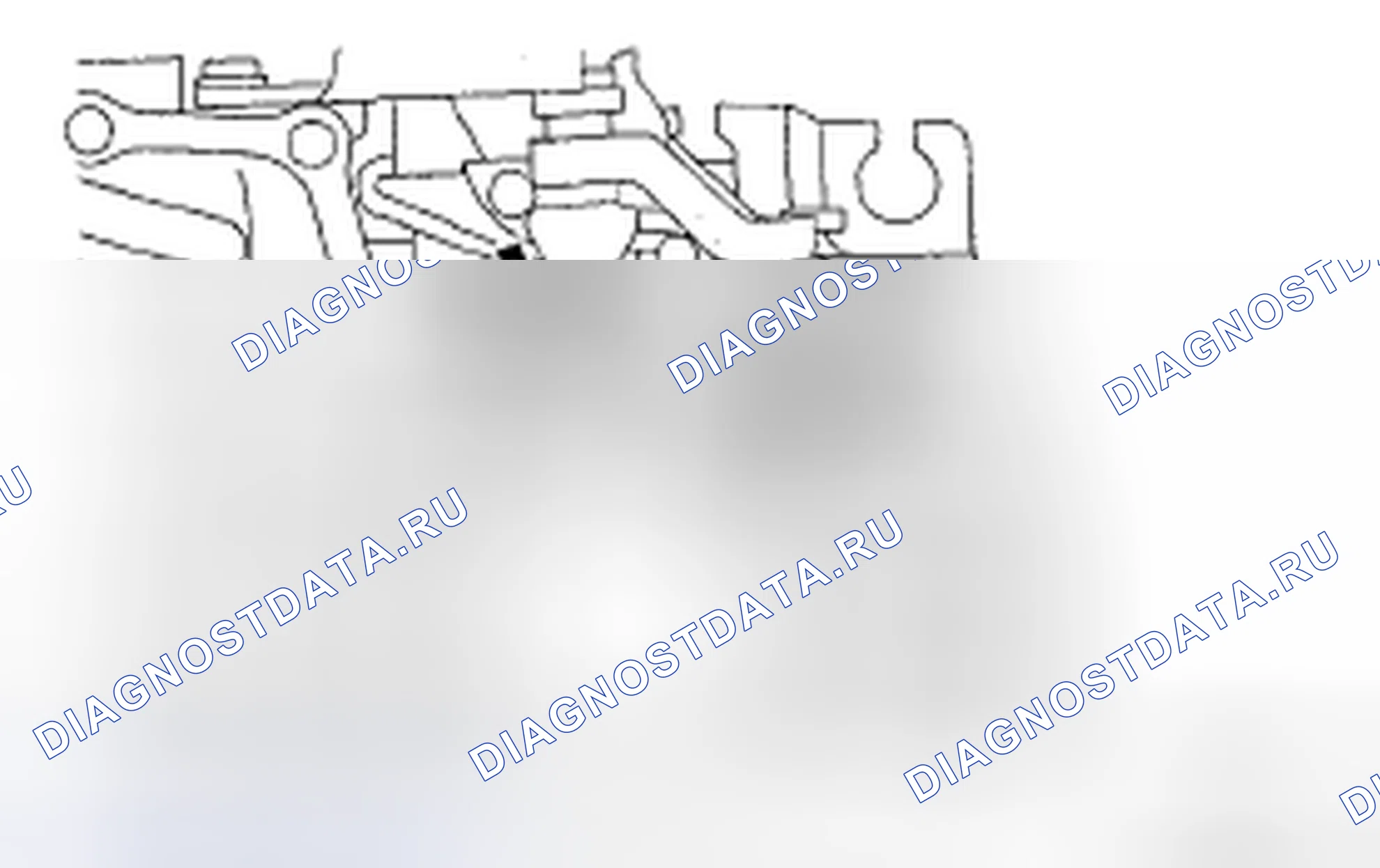 Рис. 31. Scion tC I рестайлинг