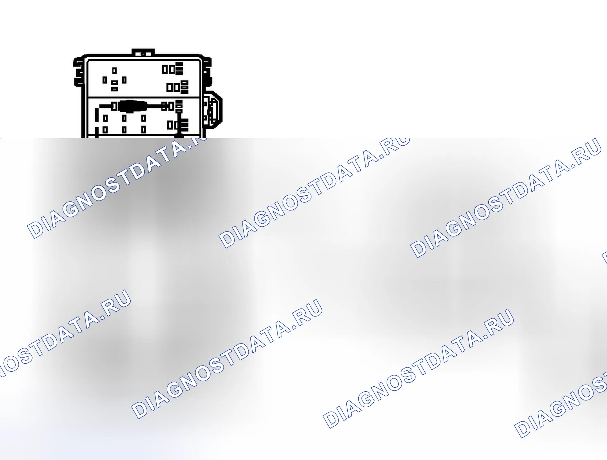 Рис. 39. Hyundai Porter IV