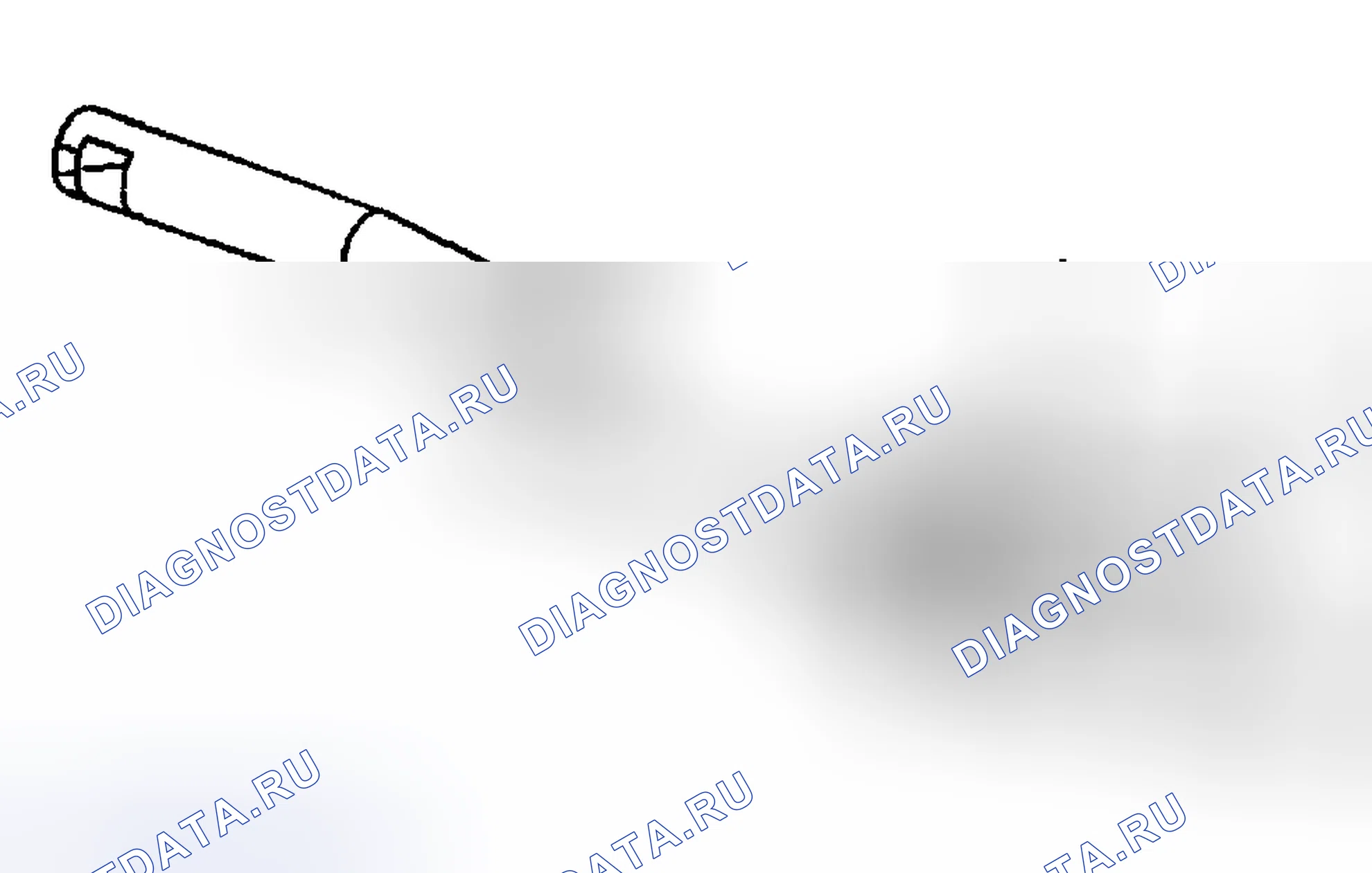 Рис. 13. Hyundai Terracan I