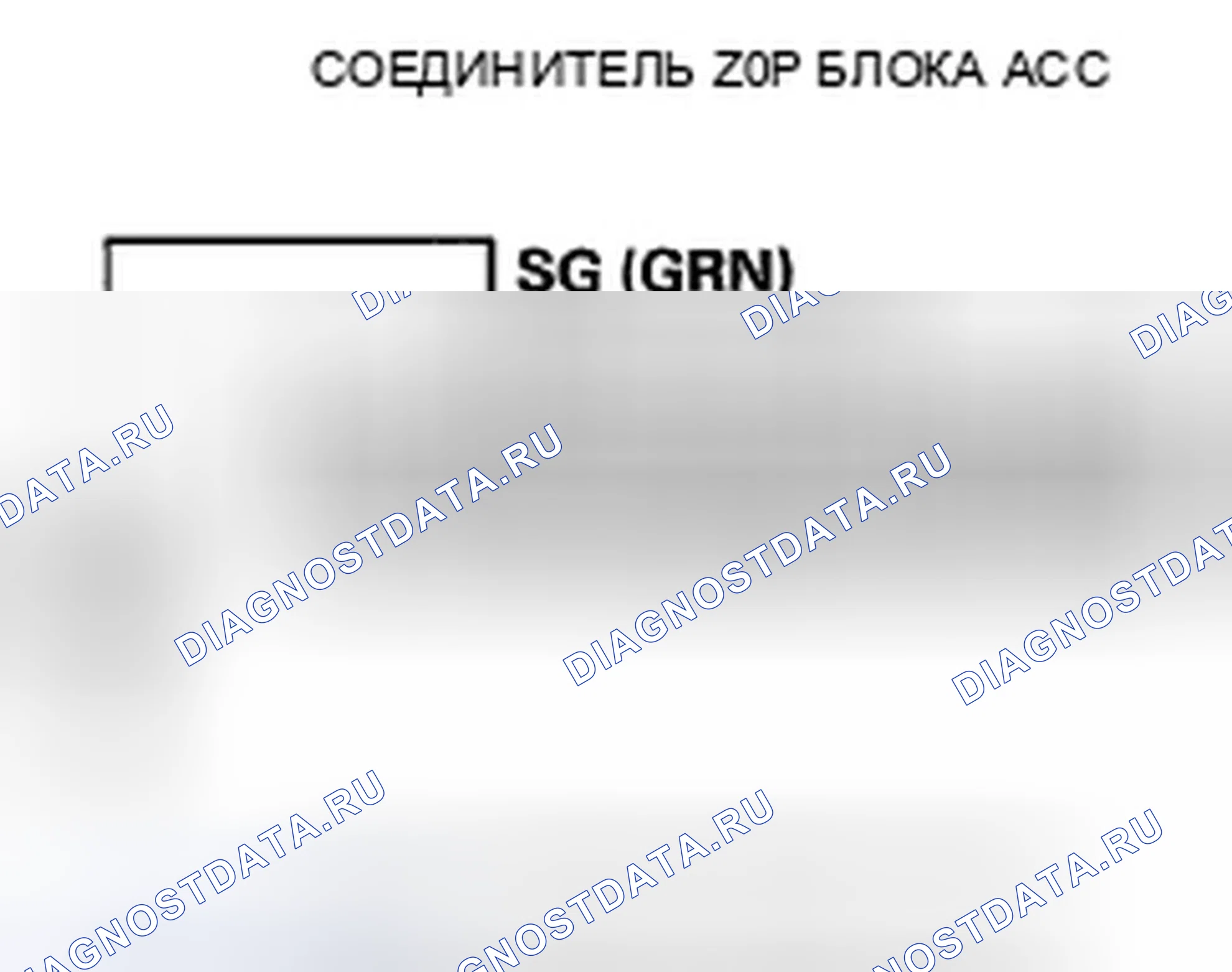 Рис. 84. Acura ZDX I