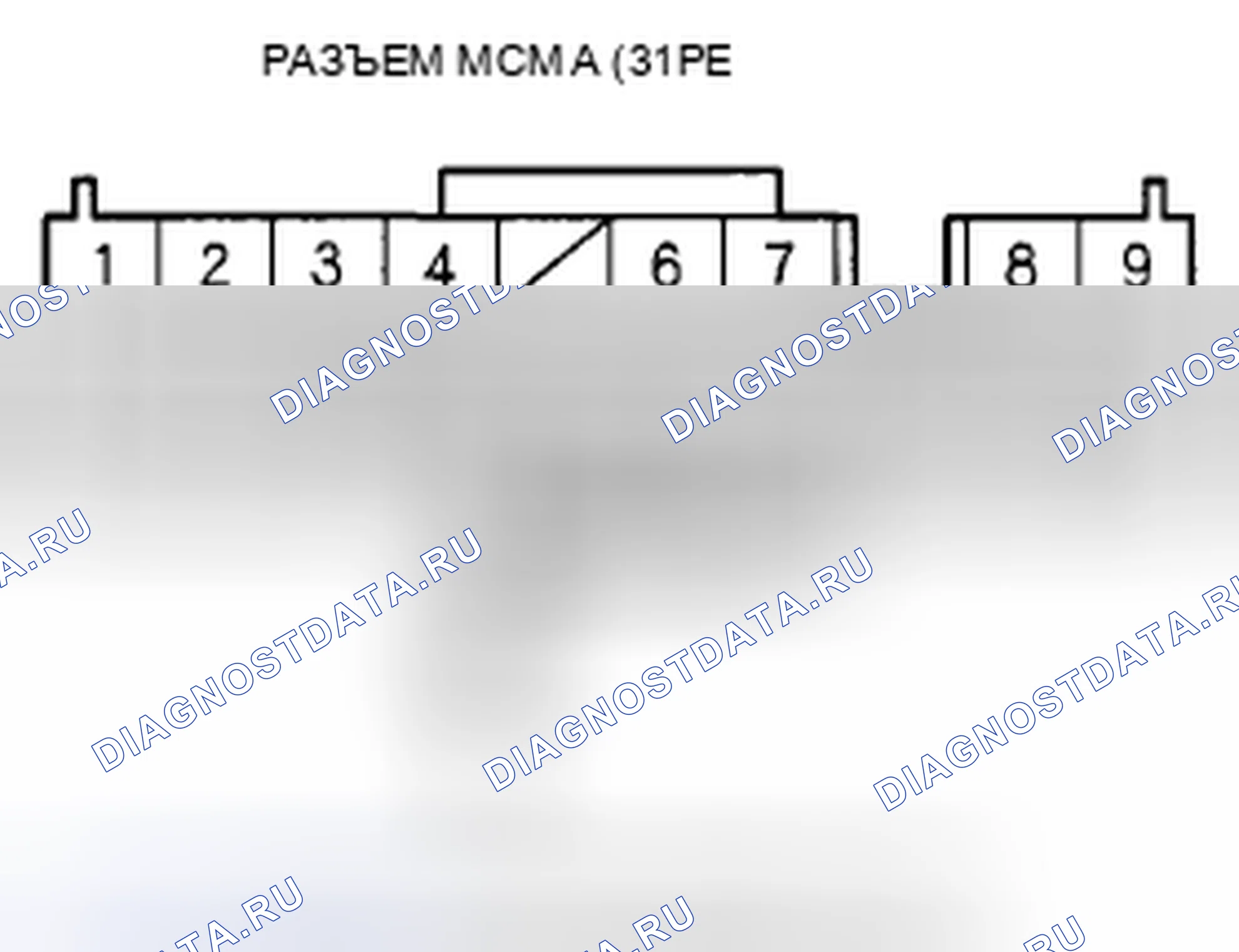 Рис. 330. Honda Insight ZE2 рестайлинг
