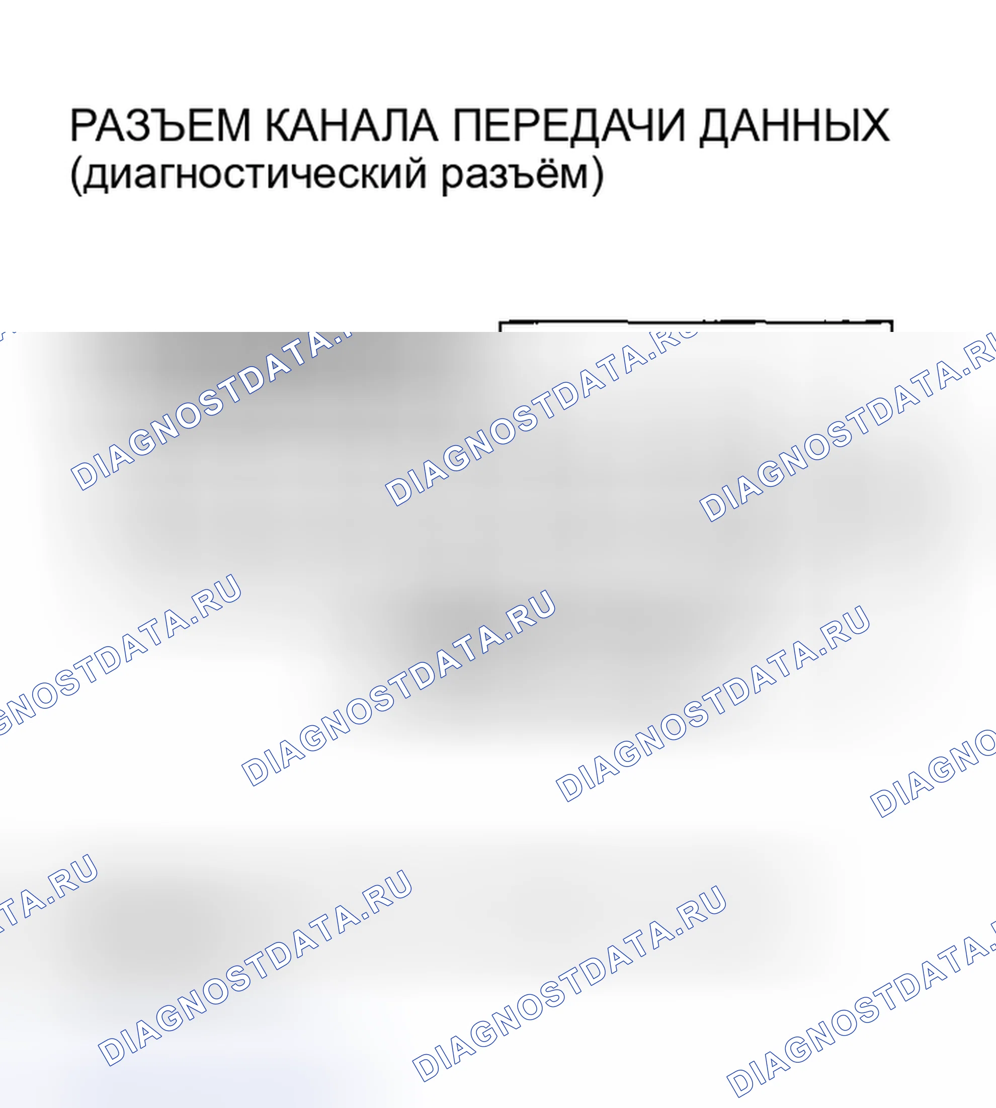 Рис. 17. Honda CR-V II рестайлинг