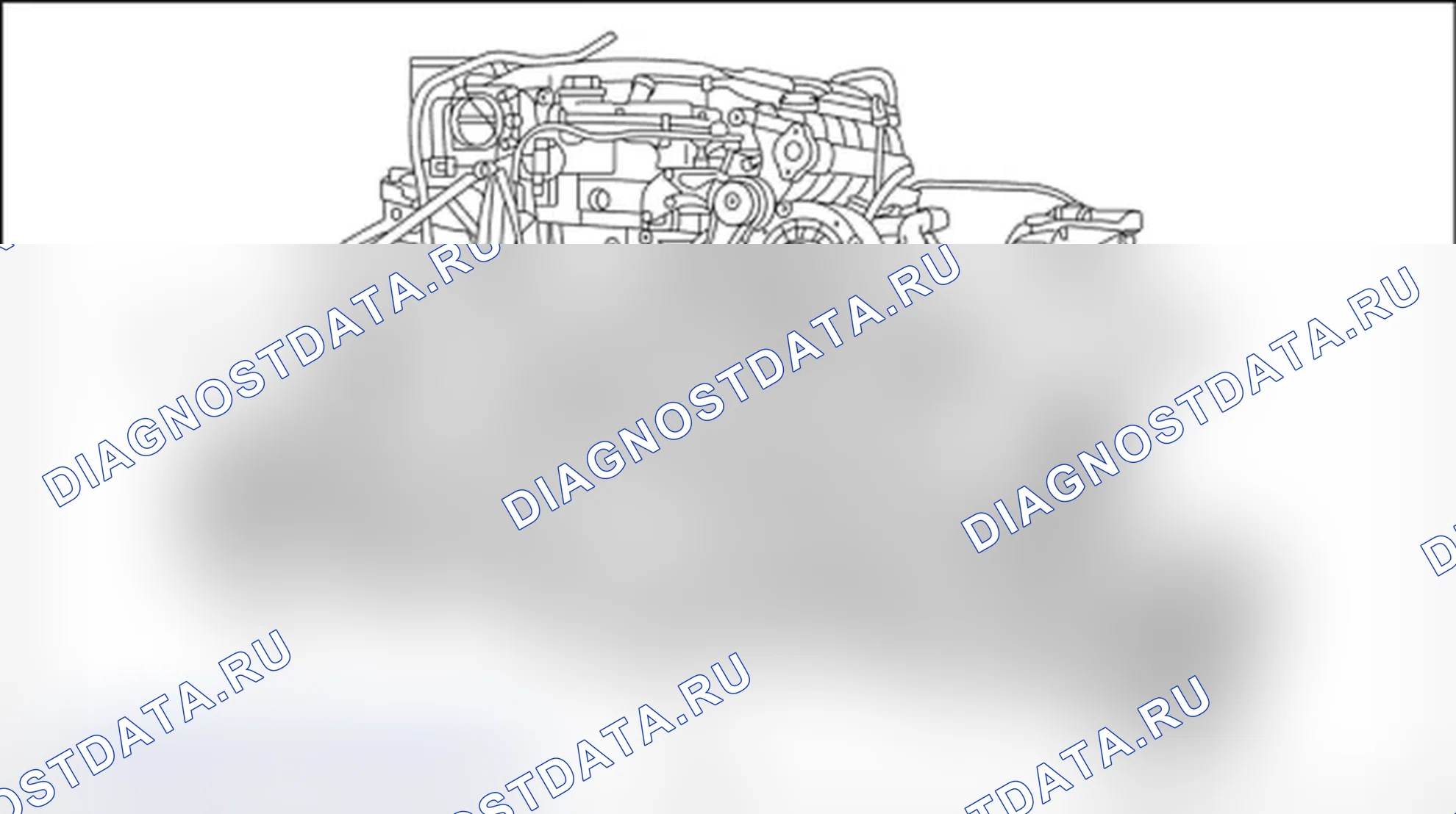 Рис. 167. Porsche Cayenne Turbo I рестайлинг