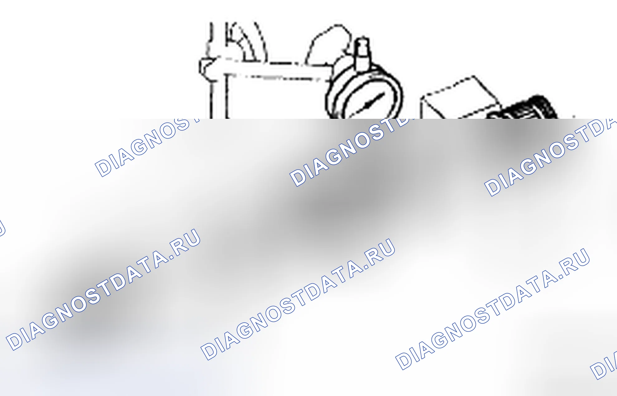 Рис. 478. Toyota Corolla X