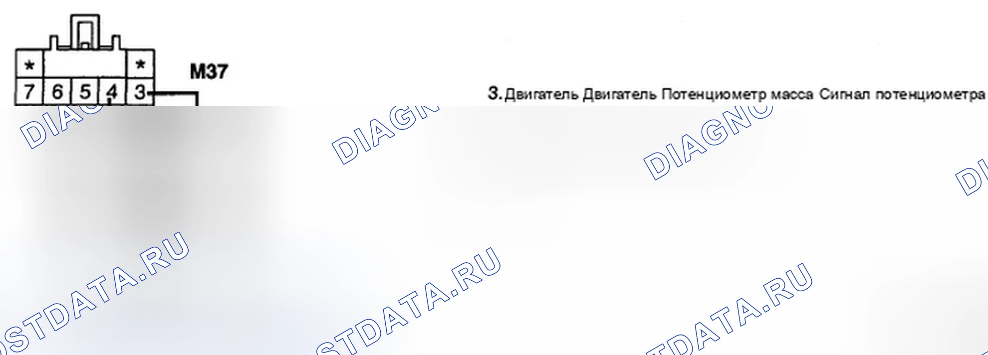 Рис. 151. Hyundai Sonata V рестайлинг