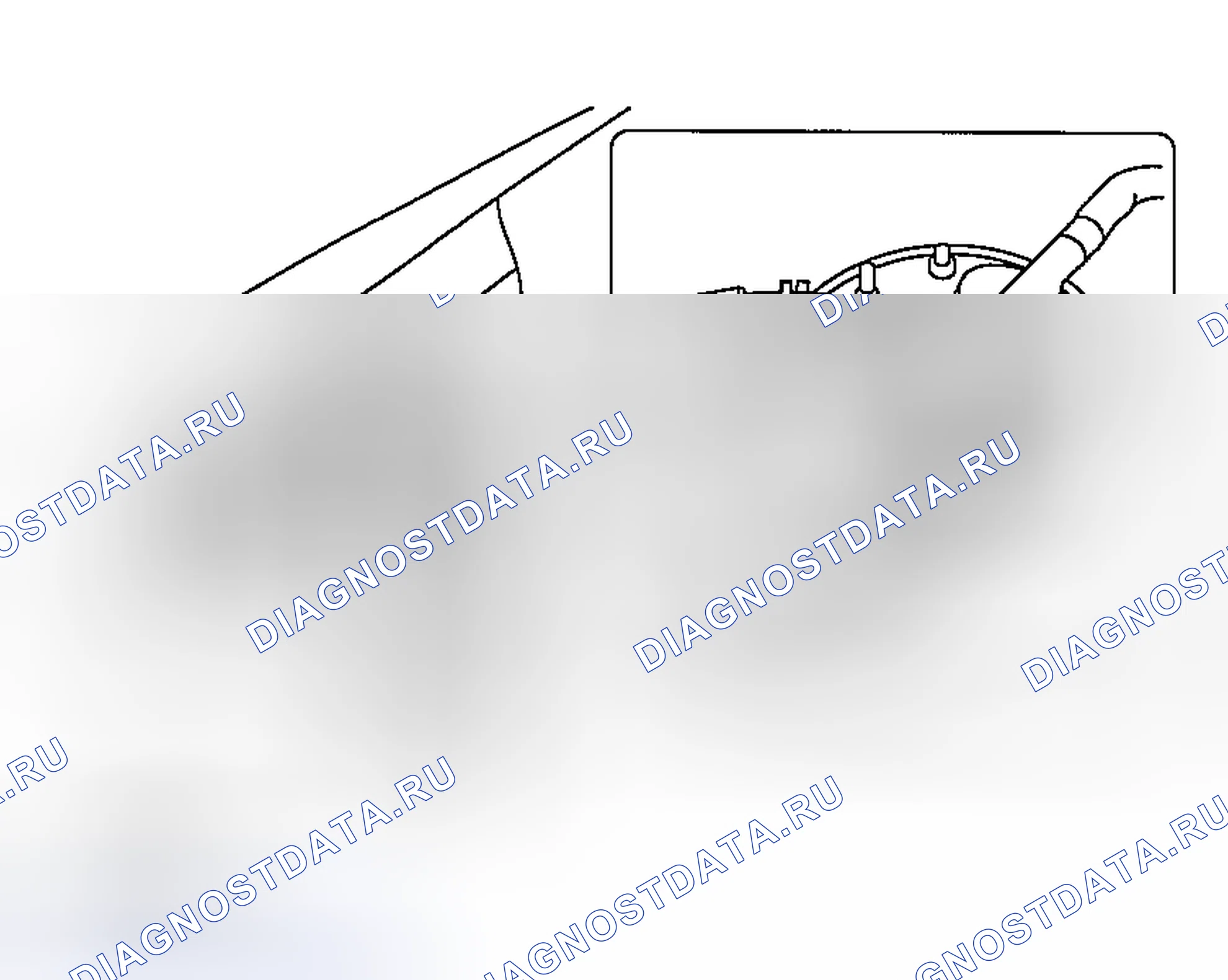 Рис. 277. Hyundai Creta II
