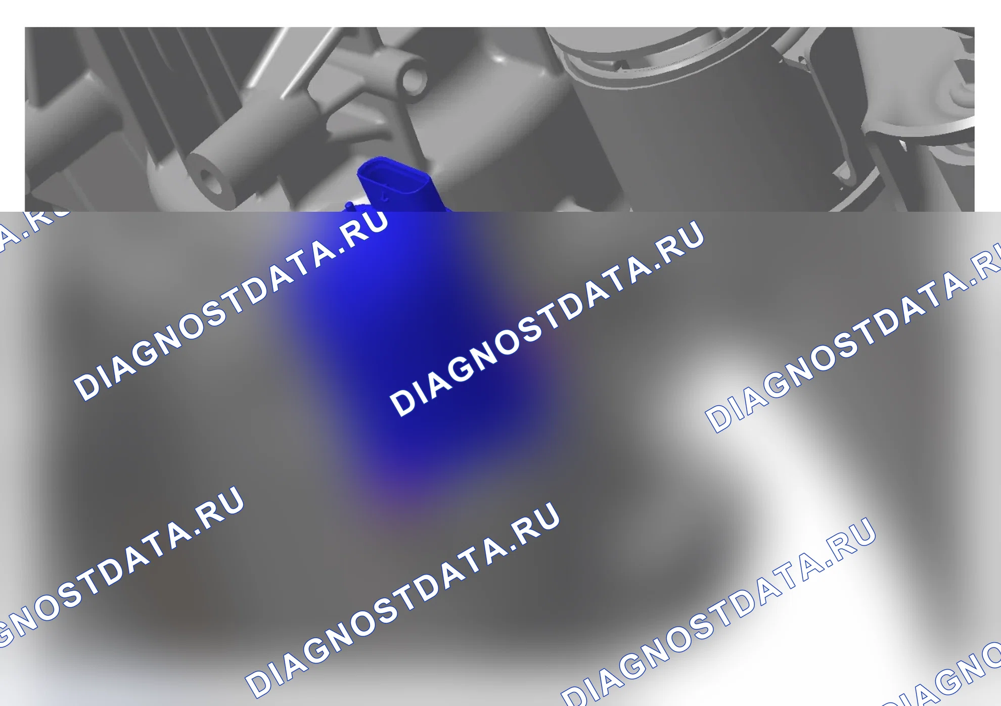 Как снять и установить масляный насос — Haval H6. Haval H6 IV