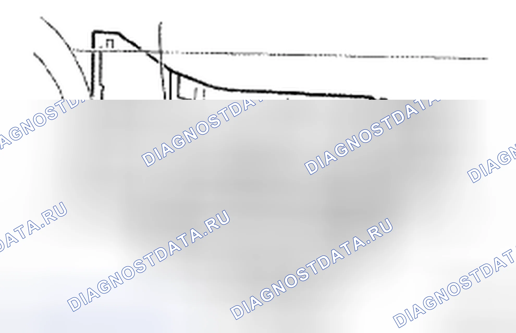 Рис. 221. Toyota Tacoma II