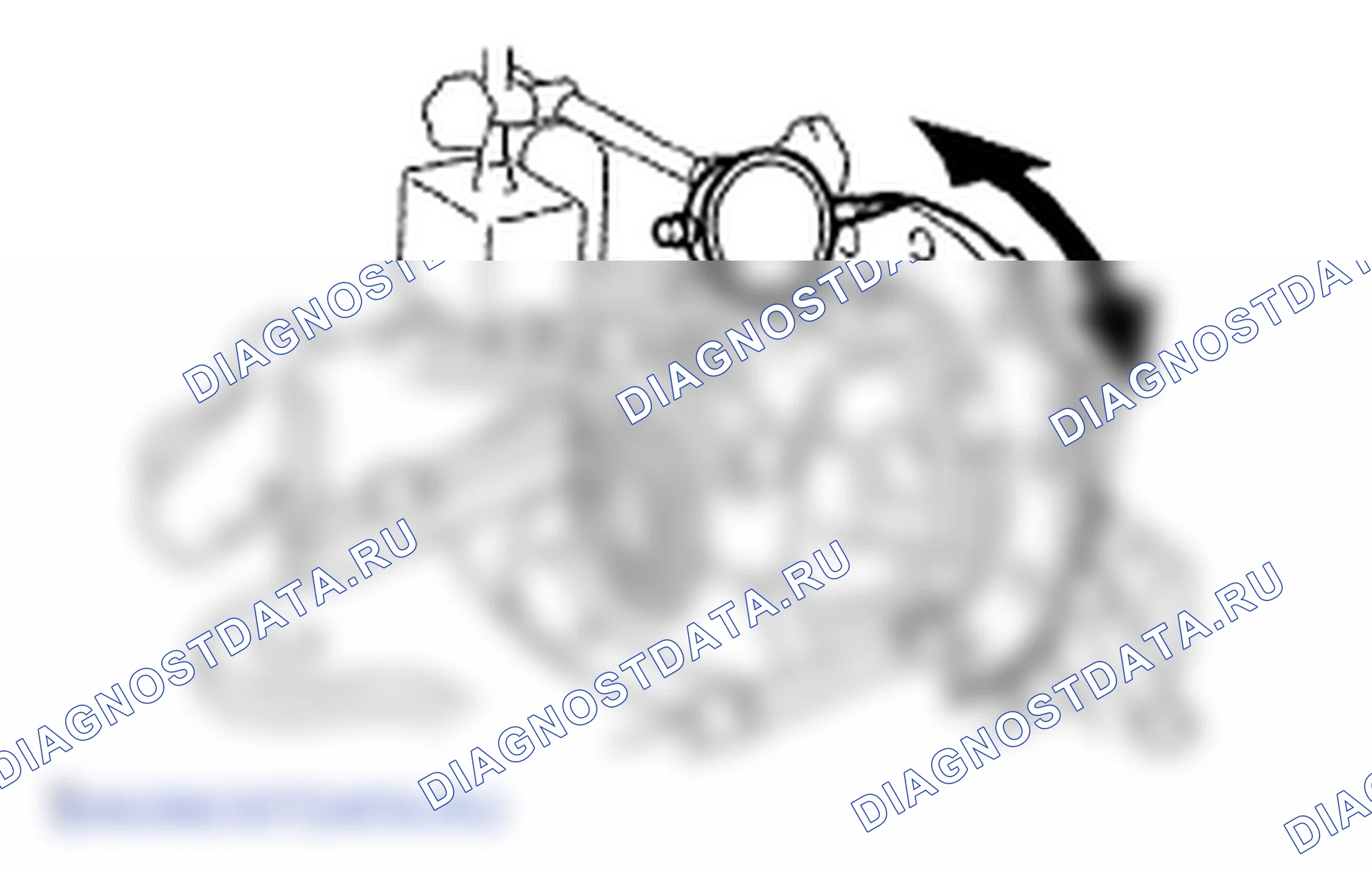 Рис. 141. Toyota Land Cruiser 200