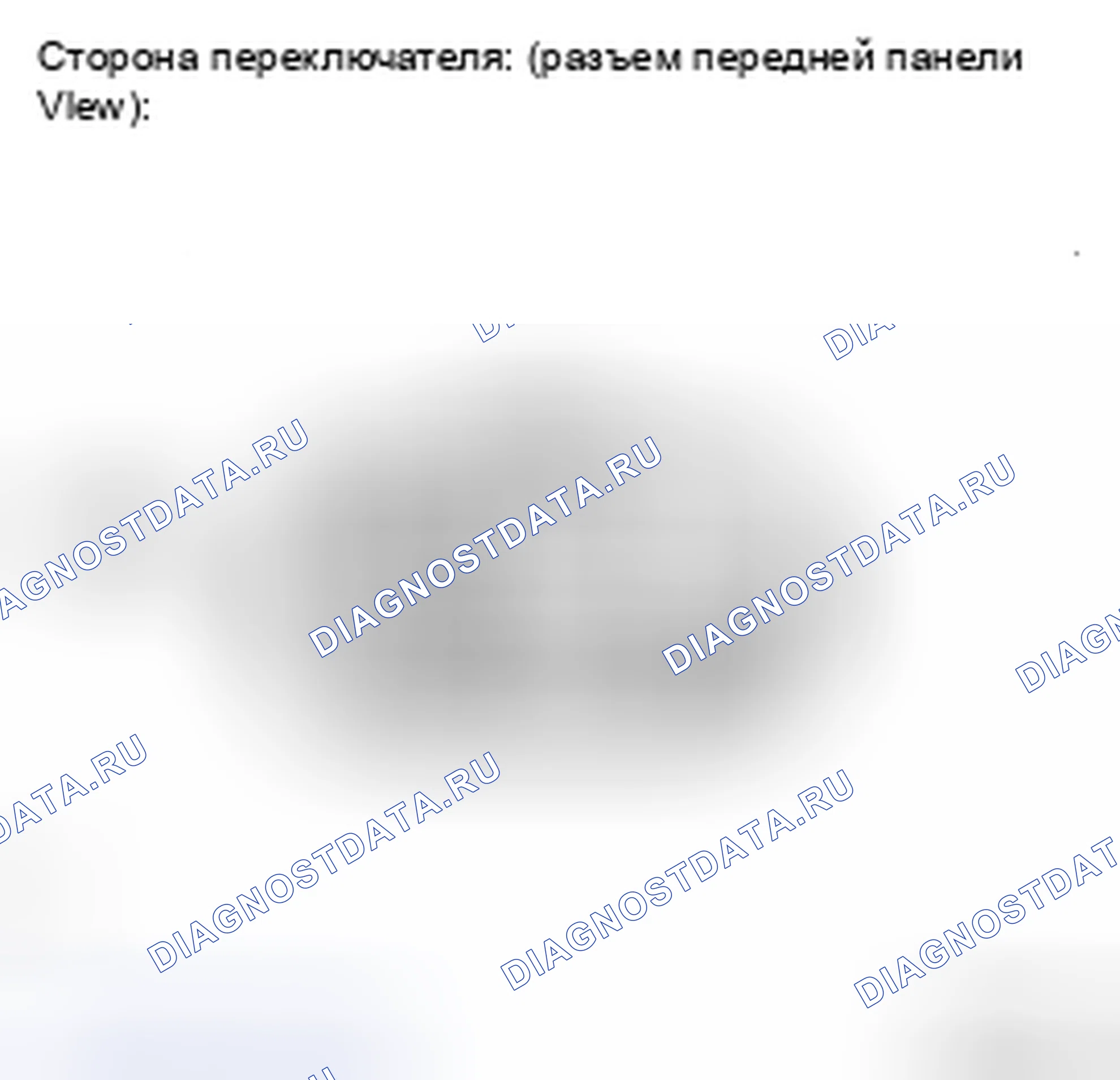 Рис. 18. Toyota Camry XV40