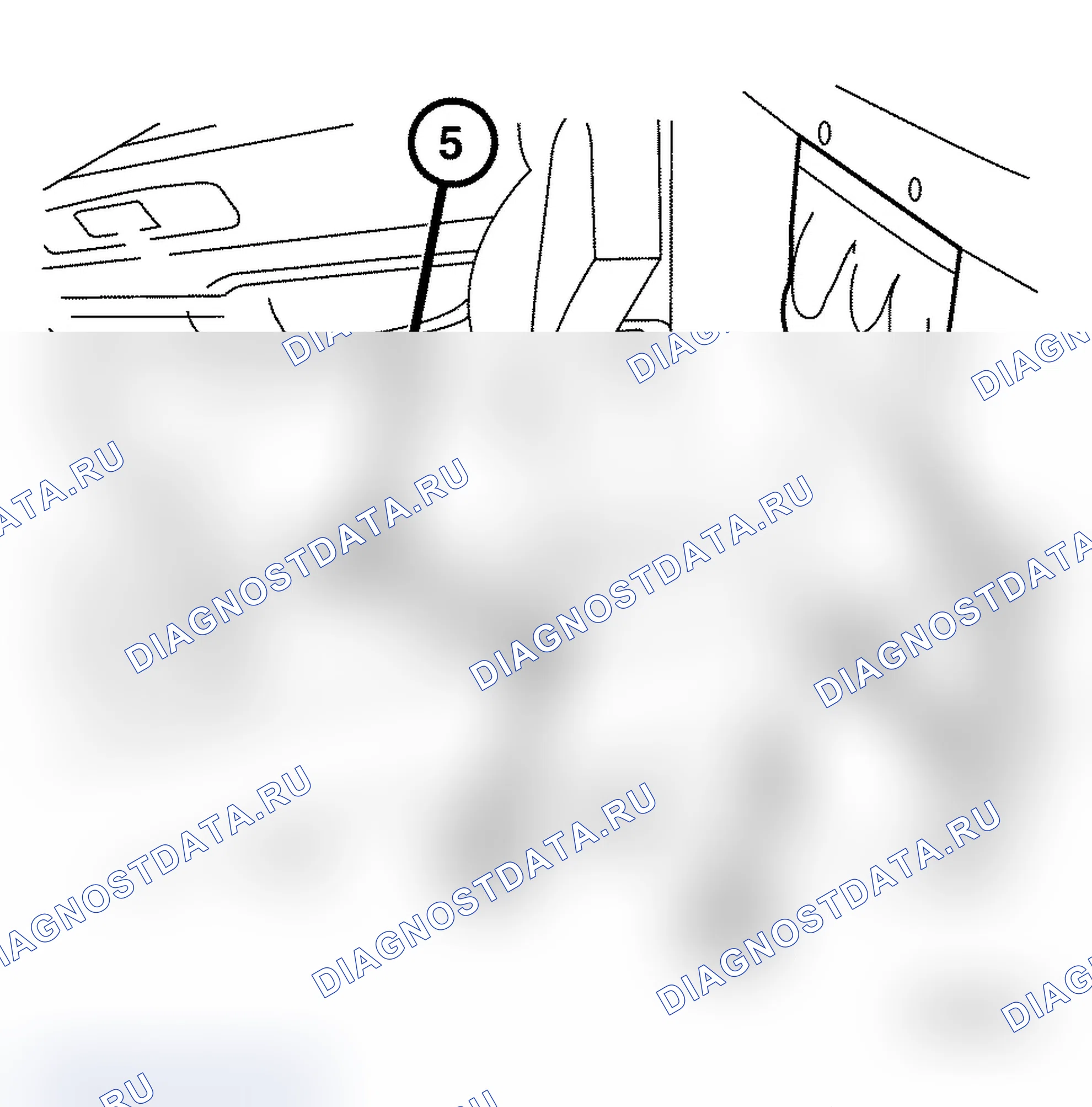 Рис. 43. Chrysler Crossfire I final