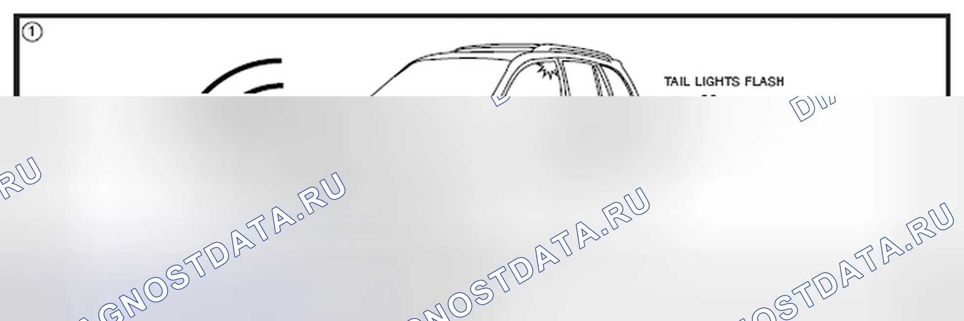 Рис. 62. Toyota RAV4 II