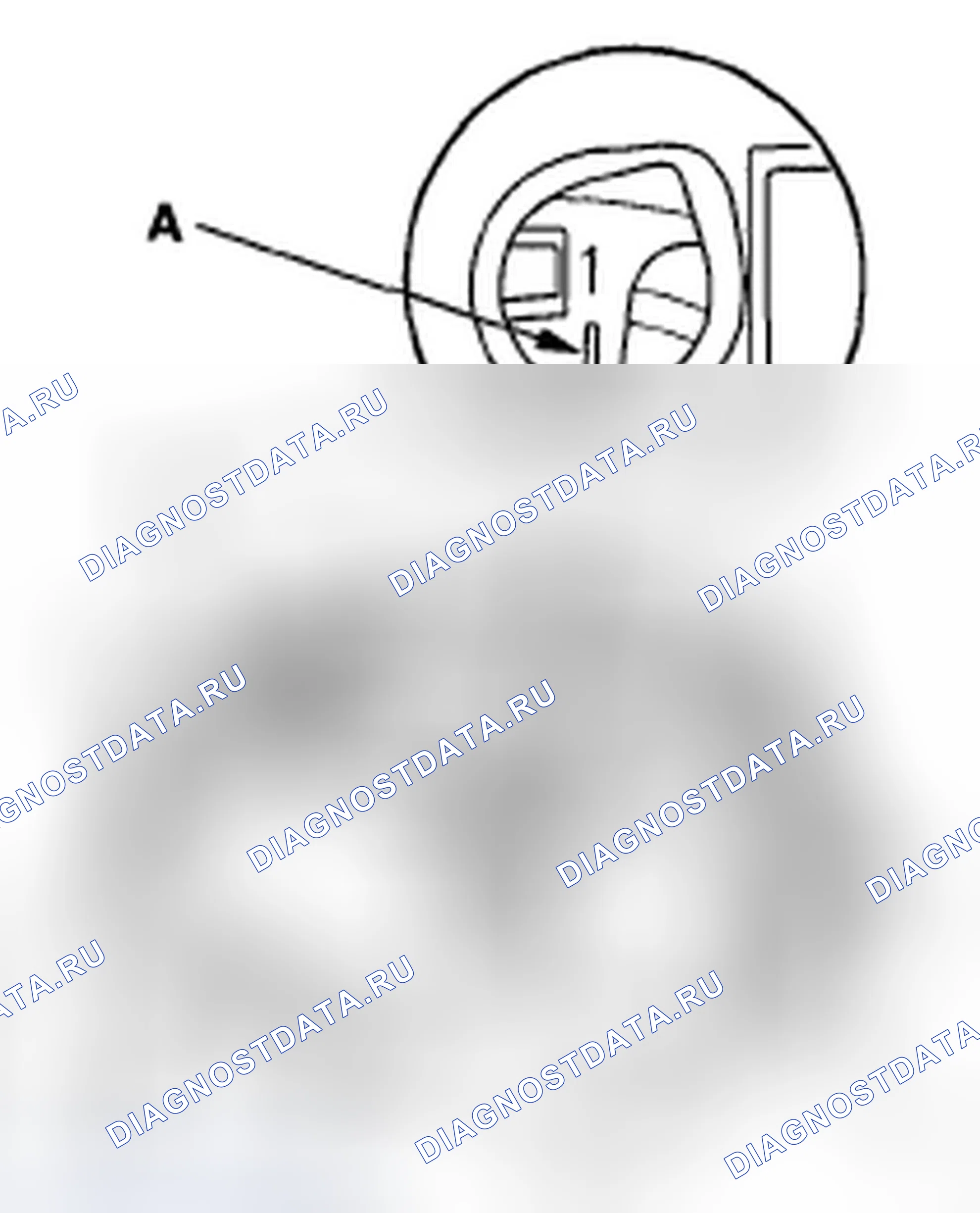 Рис. 30. Honda Ridgeline I рестайлинг