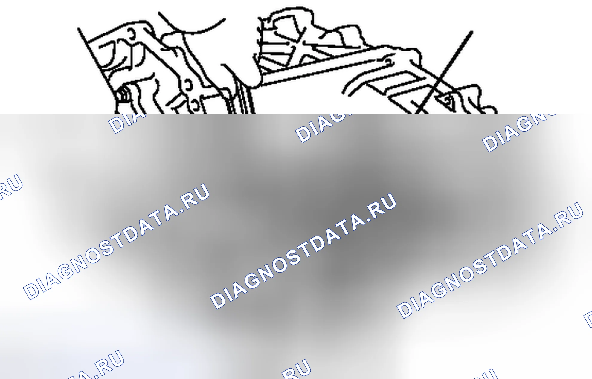 Рис. 39. Toyota Tundra II