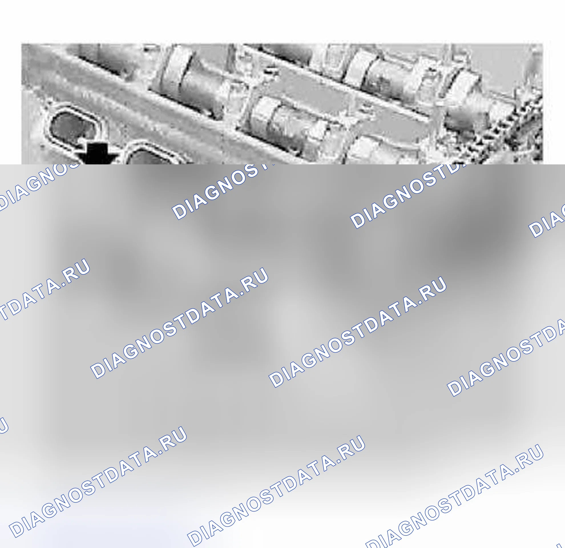 Рис. 1529. BMW M5 E39