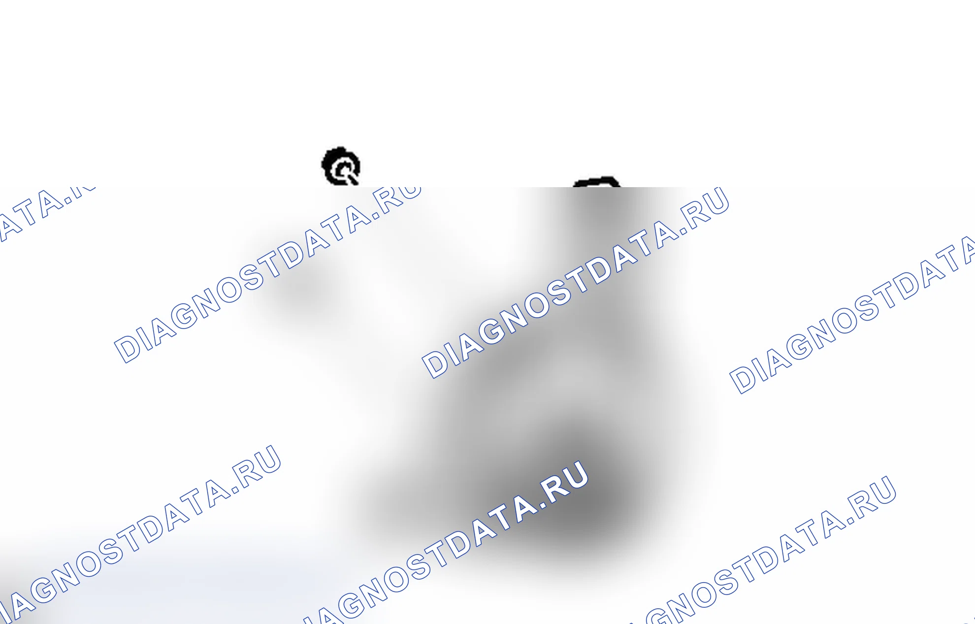 Рис. 321. Toyota Land Cruiser 200 рестайлинг