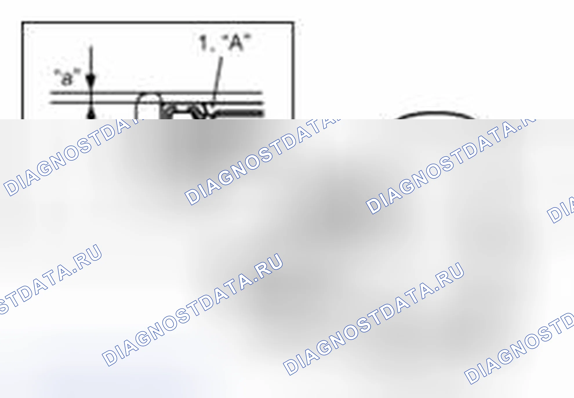 Рис. 21. Suzuki SX4 I рестайлинг