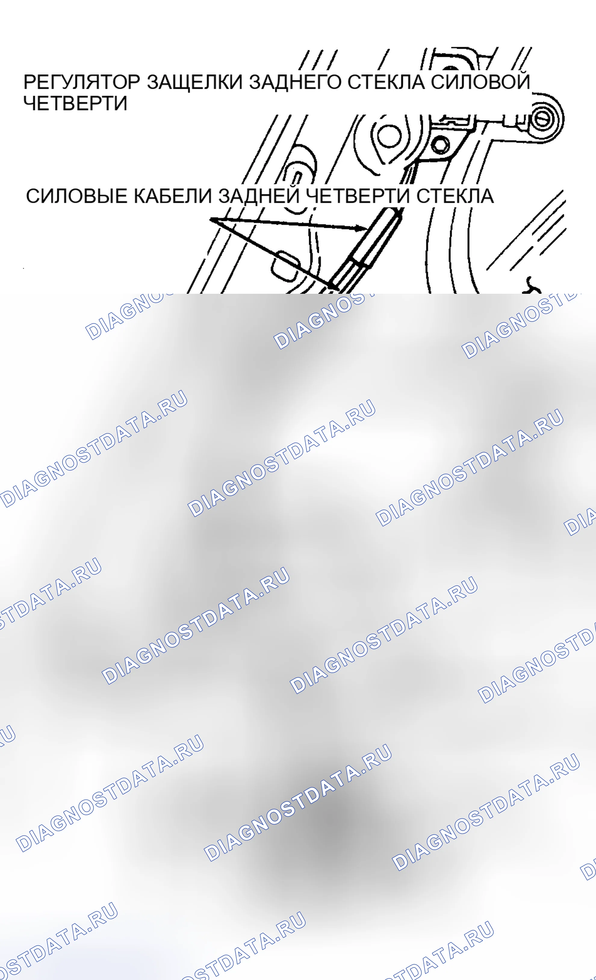 Рис. 39. Hyundai Santa Cruz I