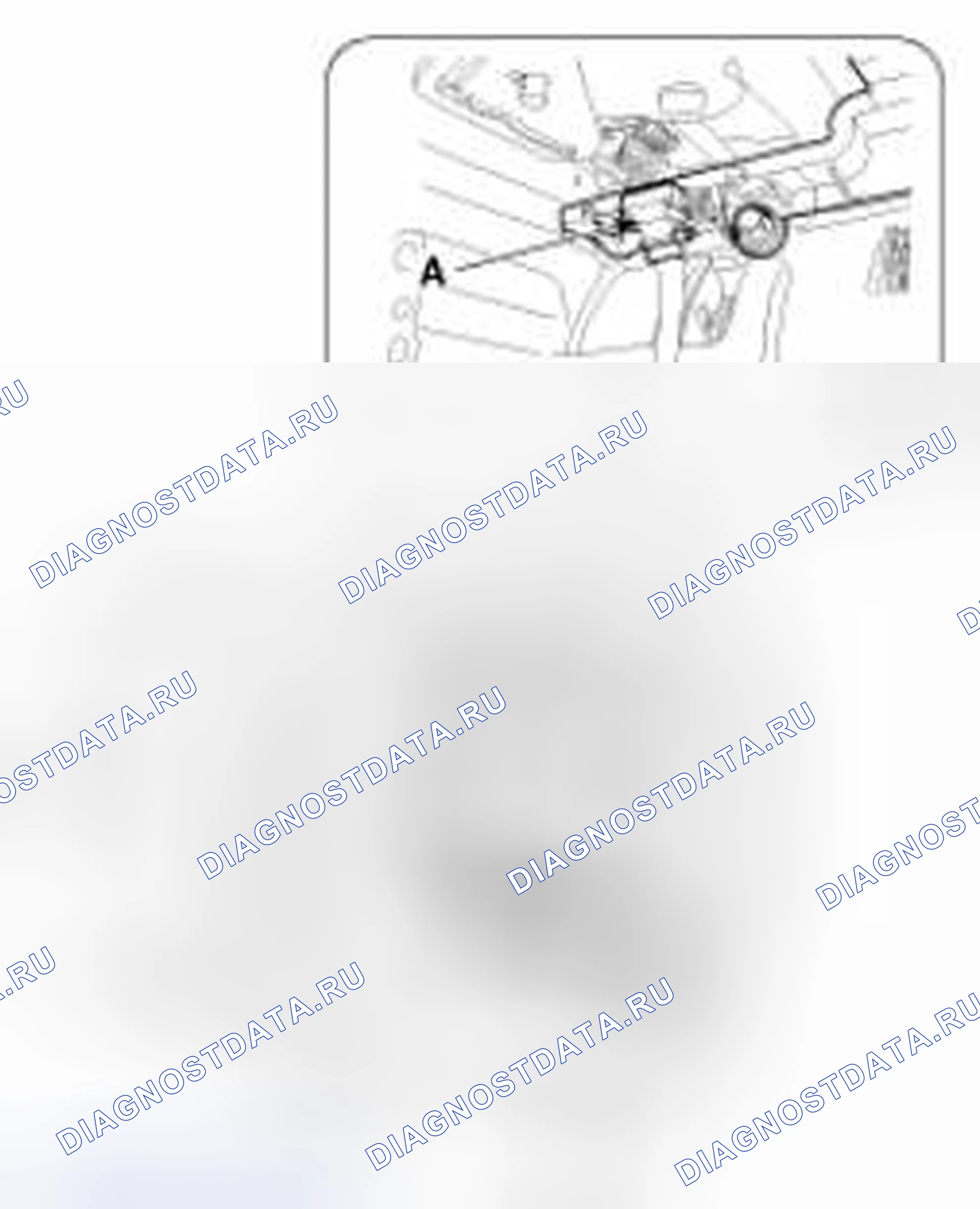 Рис. 95. Geely Vision X3 Pro I