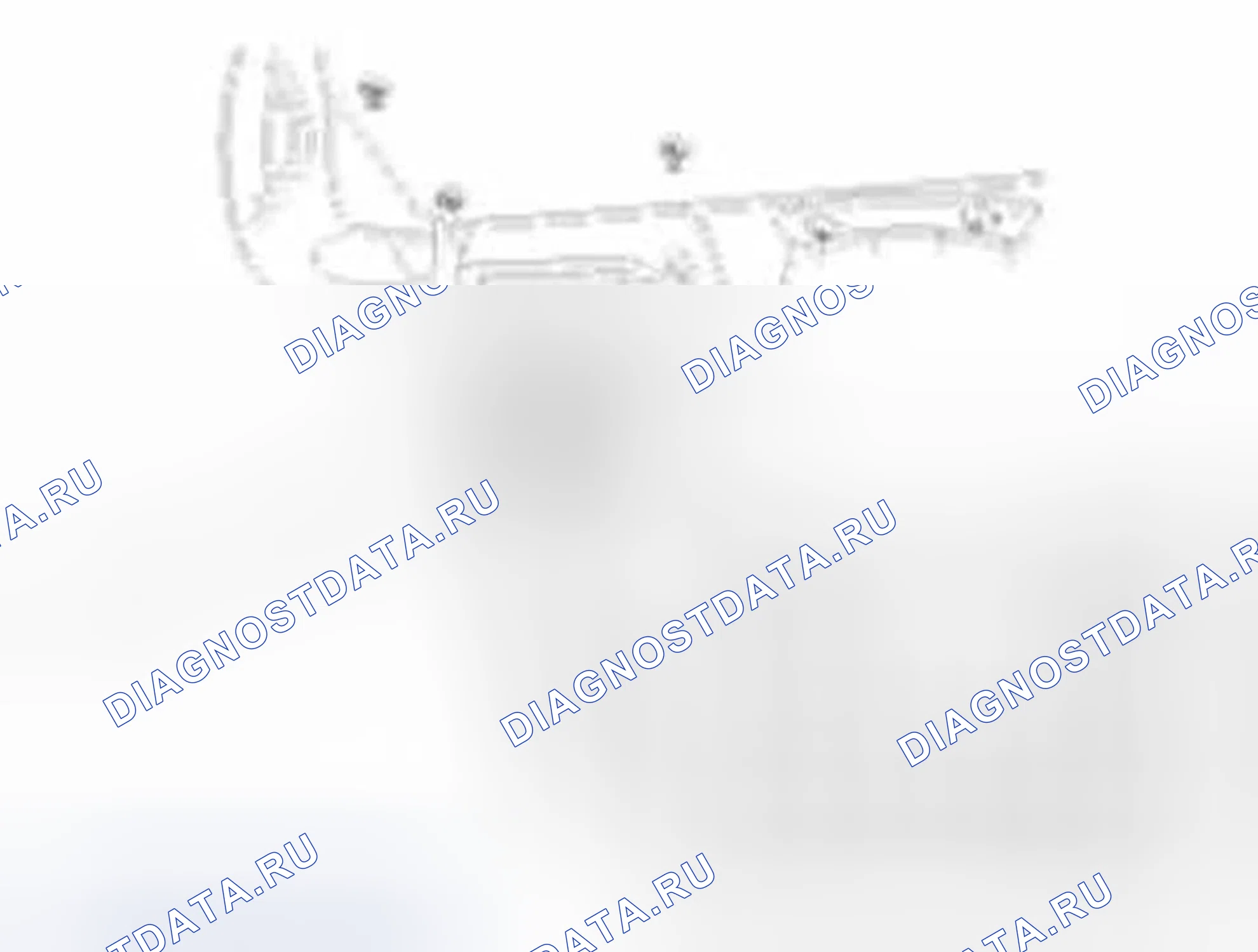 Рис. 50. Hyundai Sonata VI
