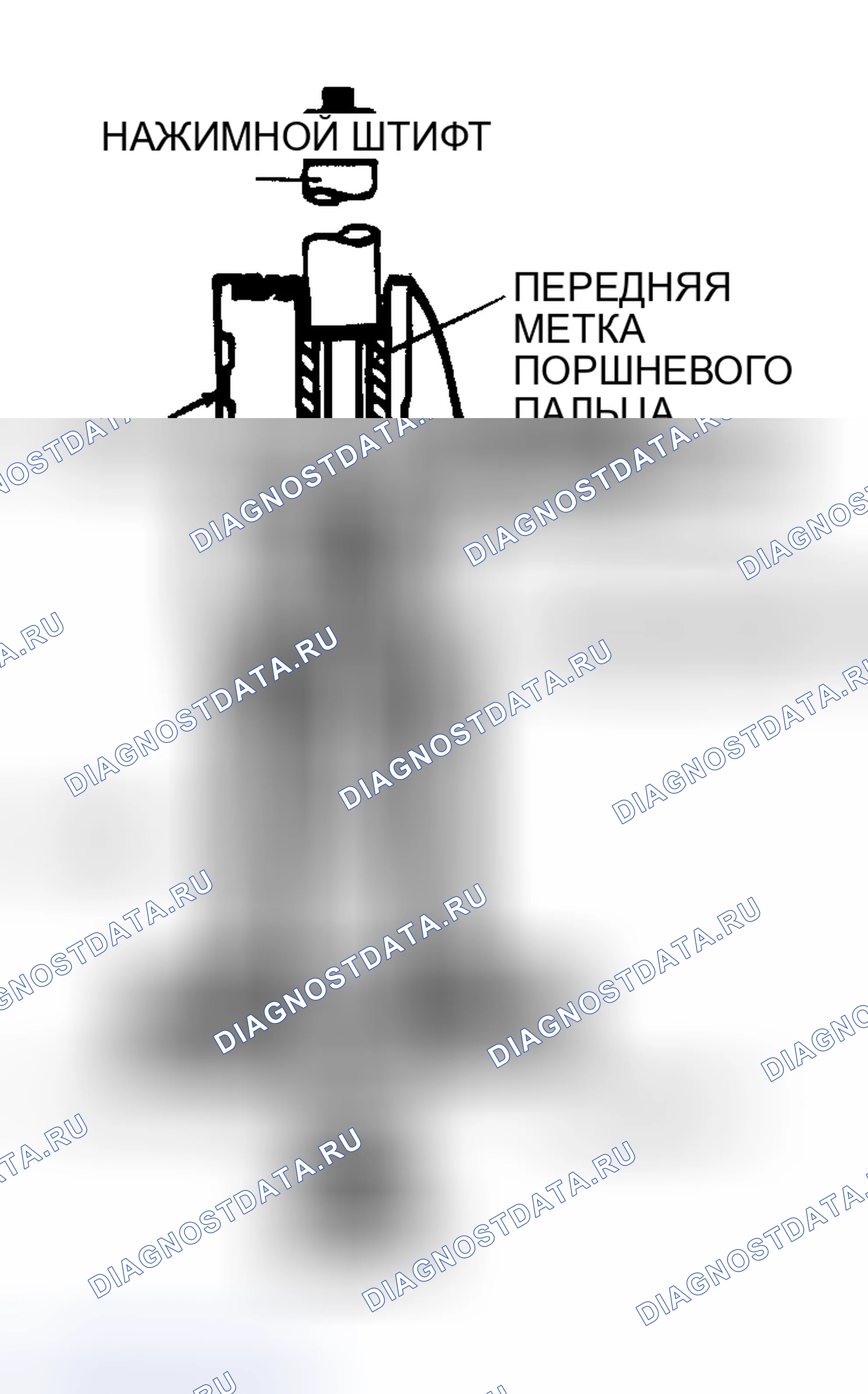 Рис. 297. Chrysler Sebring II рестайлинг