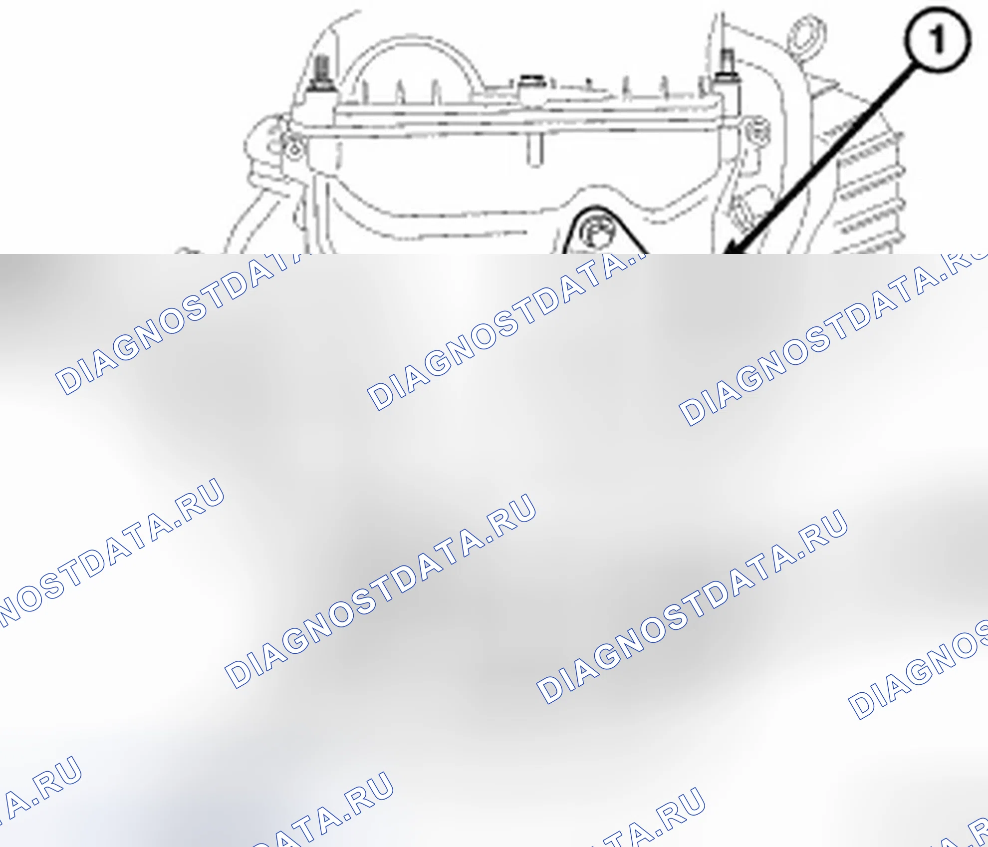 Рис. 804. Dodge Caliber I