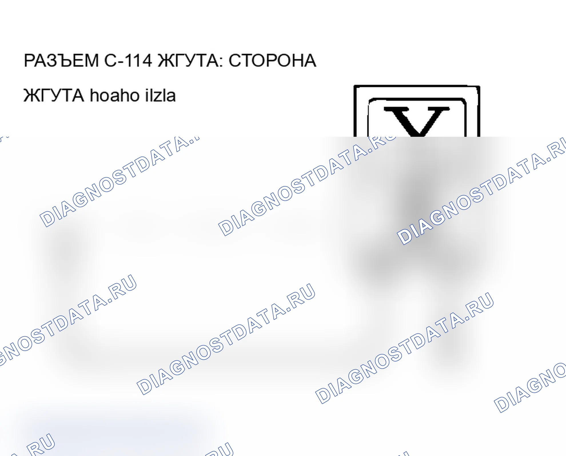Рис. 95. Mitsubishi Lancer Evolution IX