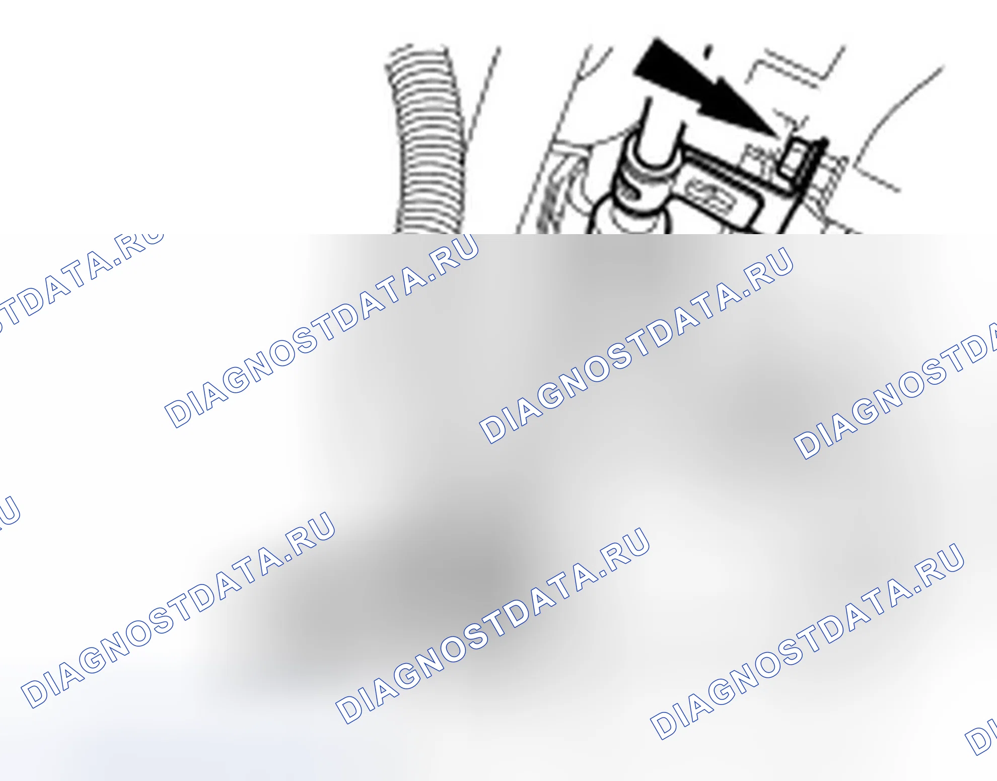 Рис. 53. Ford Focus II
