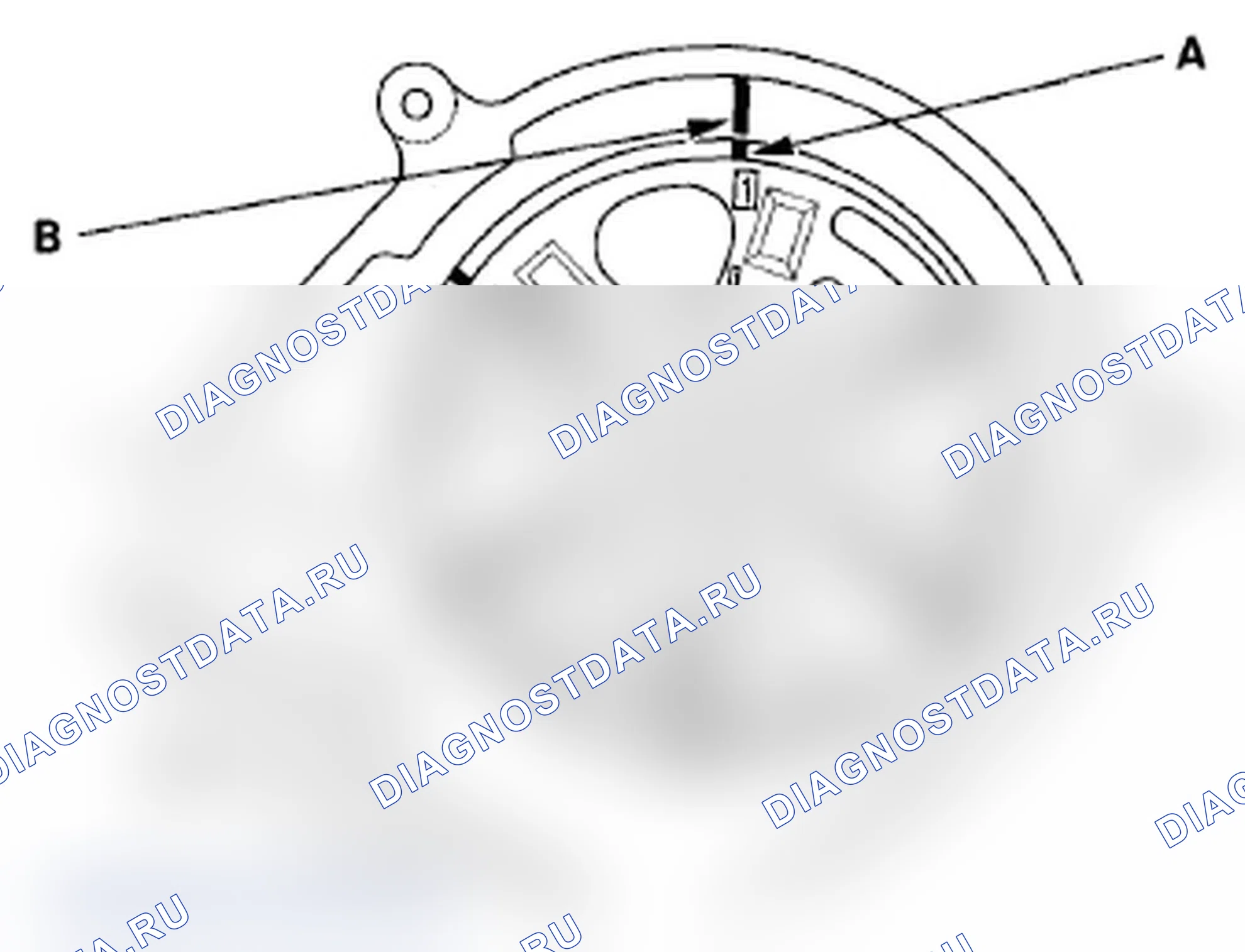 Рис. 169. Acura RL II рестайлинг