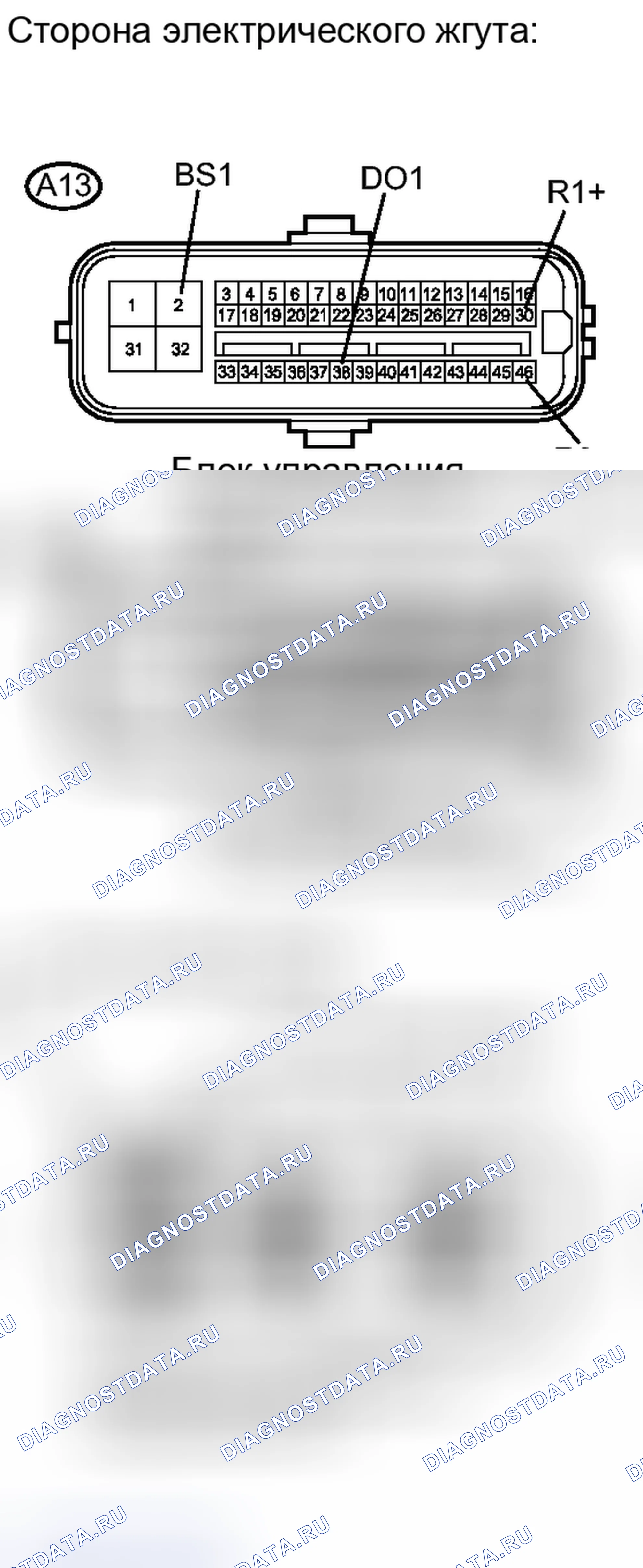 Рис. 62. Haval H6S I