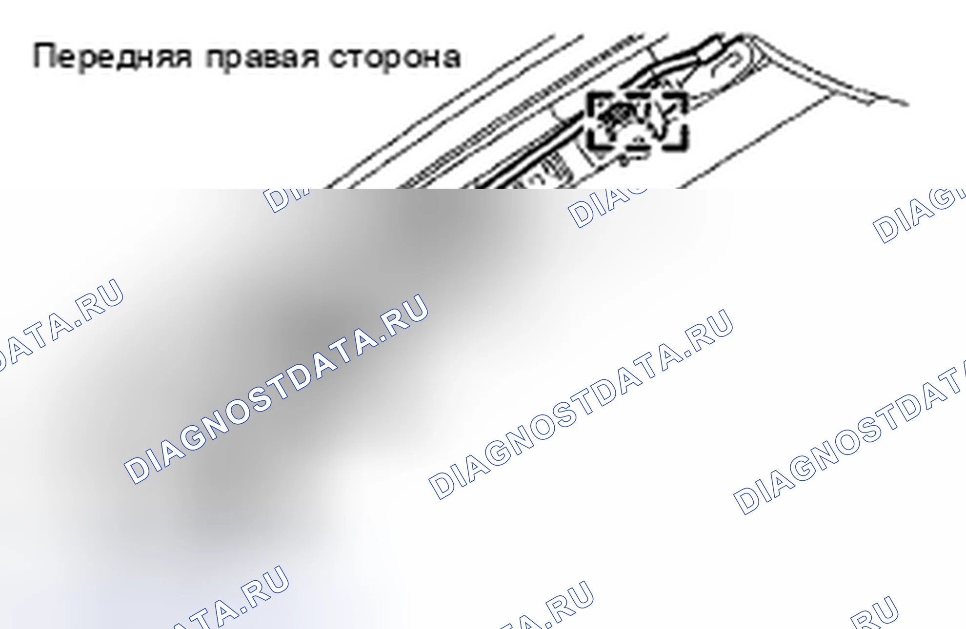Рис. 128. Toyota Land Cruiser 200