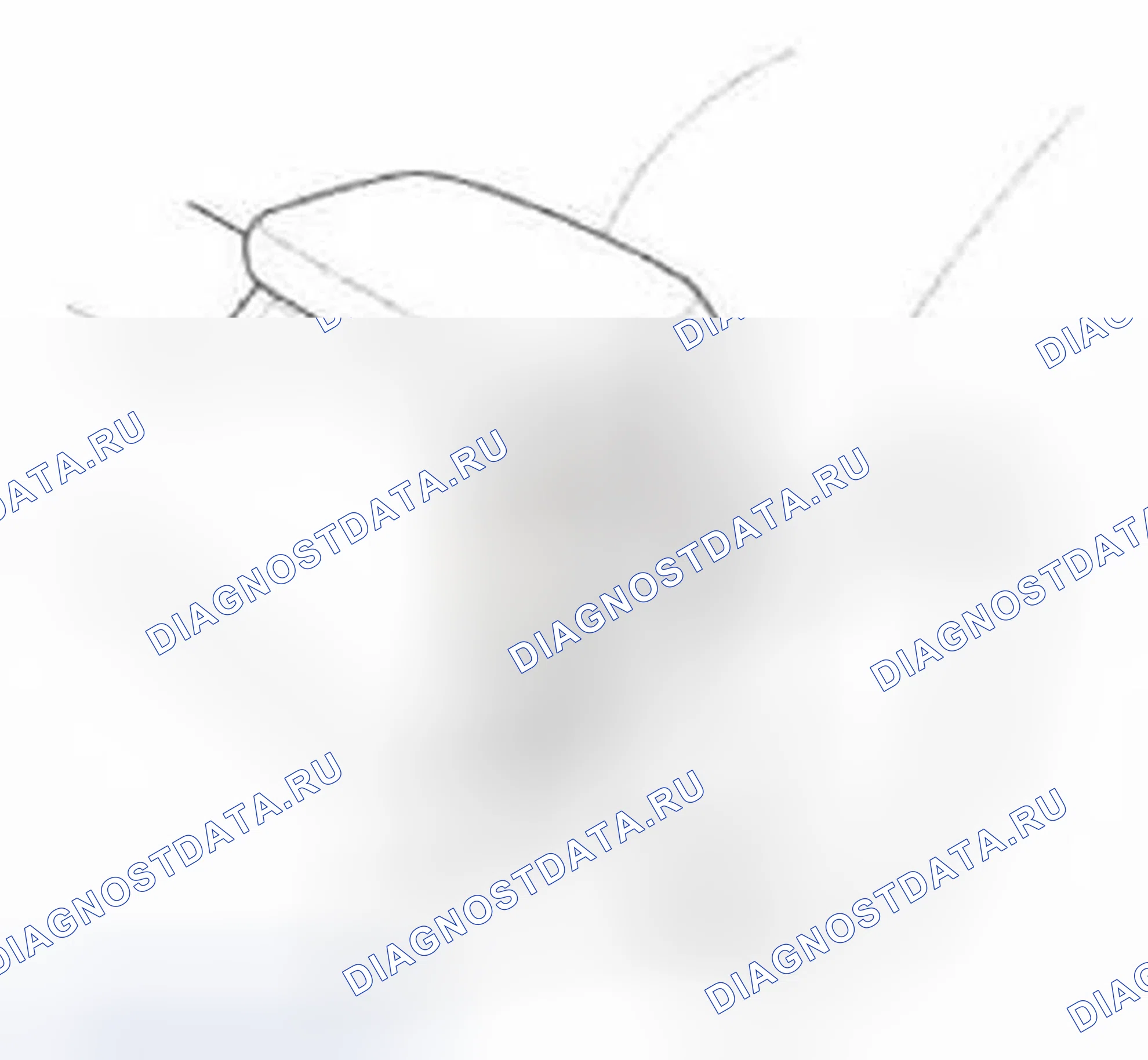 Рис. 585. Honda Civic IX