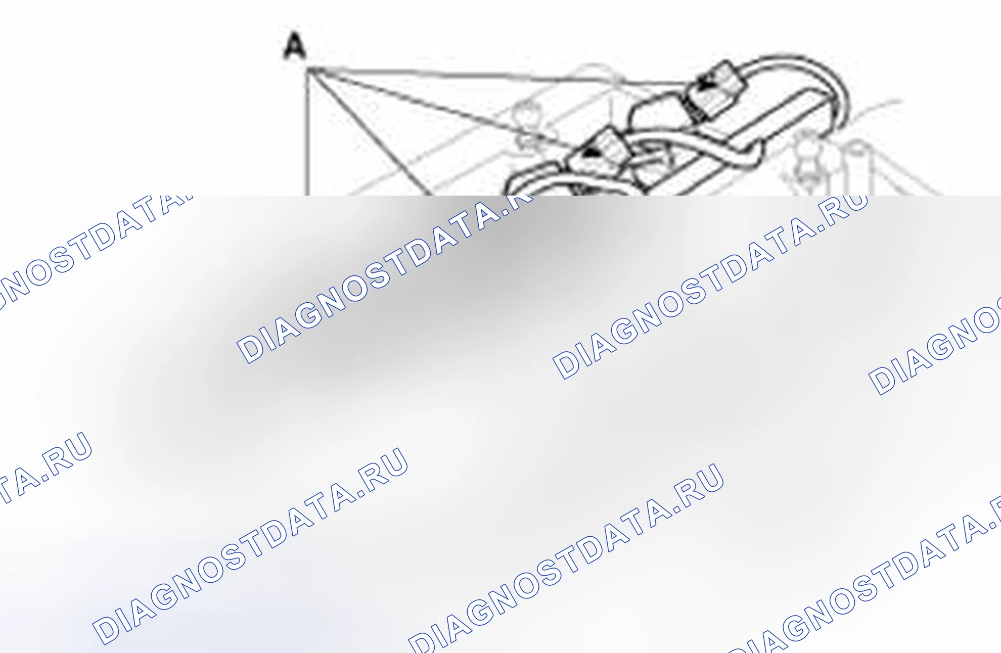 Рис. 5. Kia Optima III