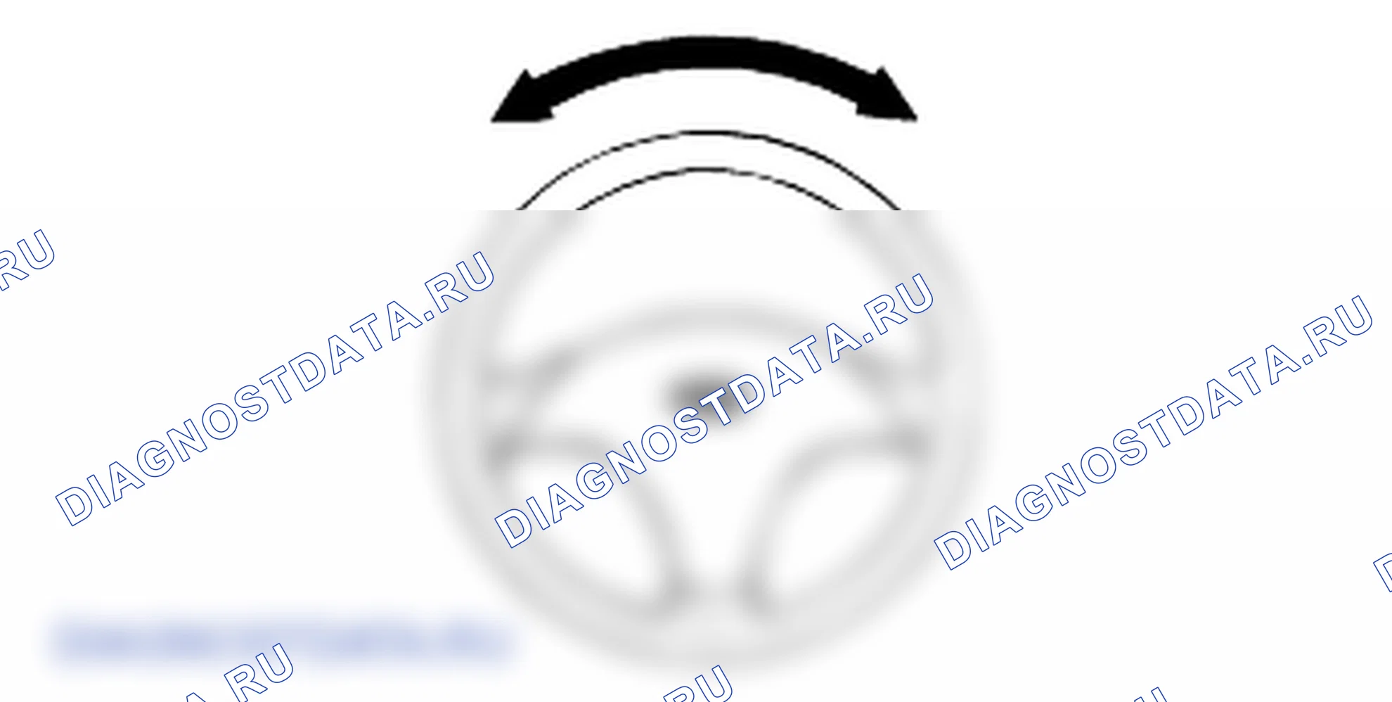 Общая информация. Hyundai Atos MX