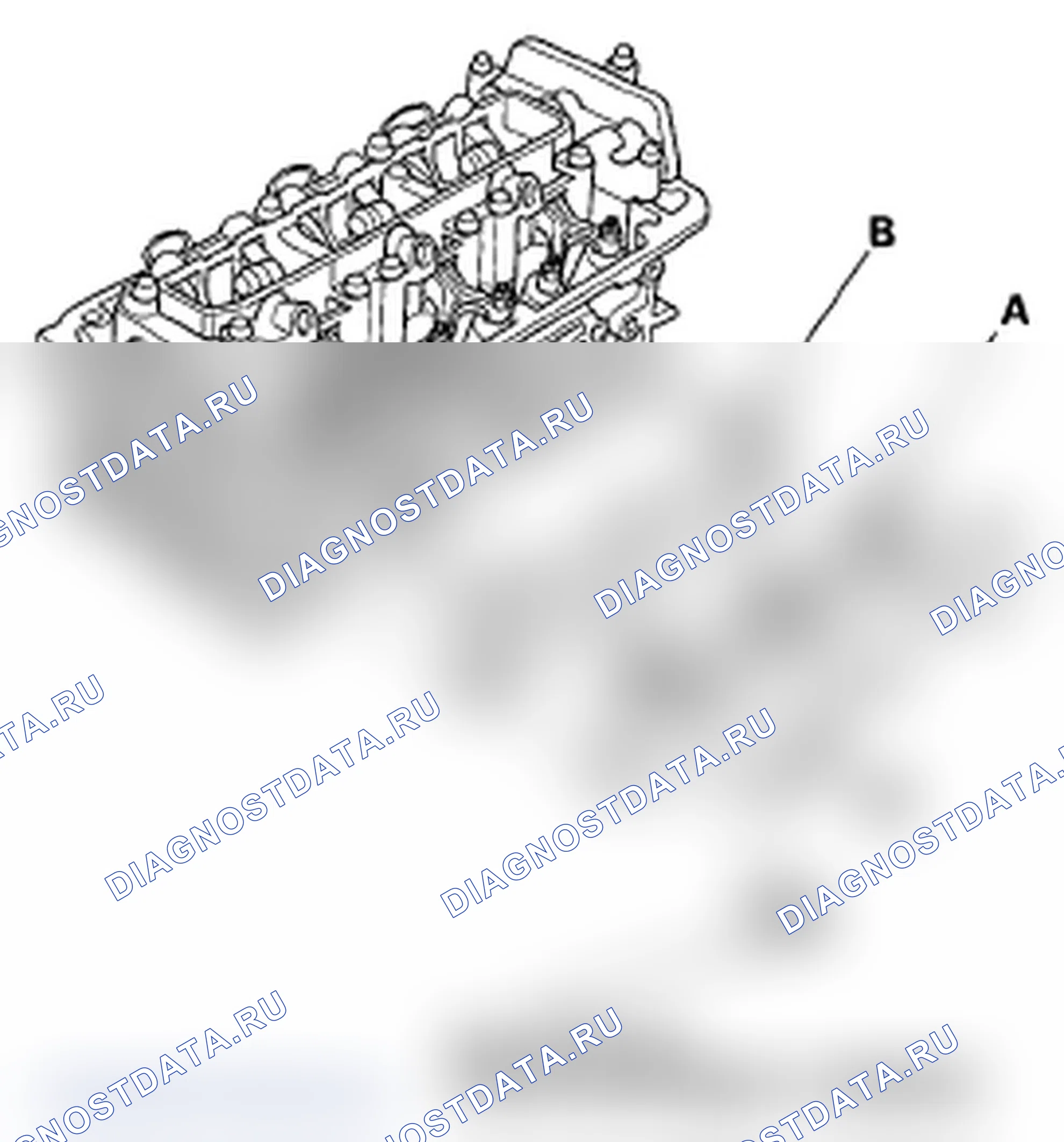 Рис. 165. Acura TL IV
