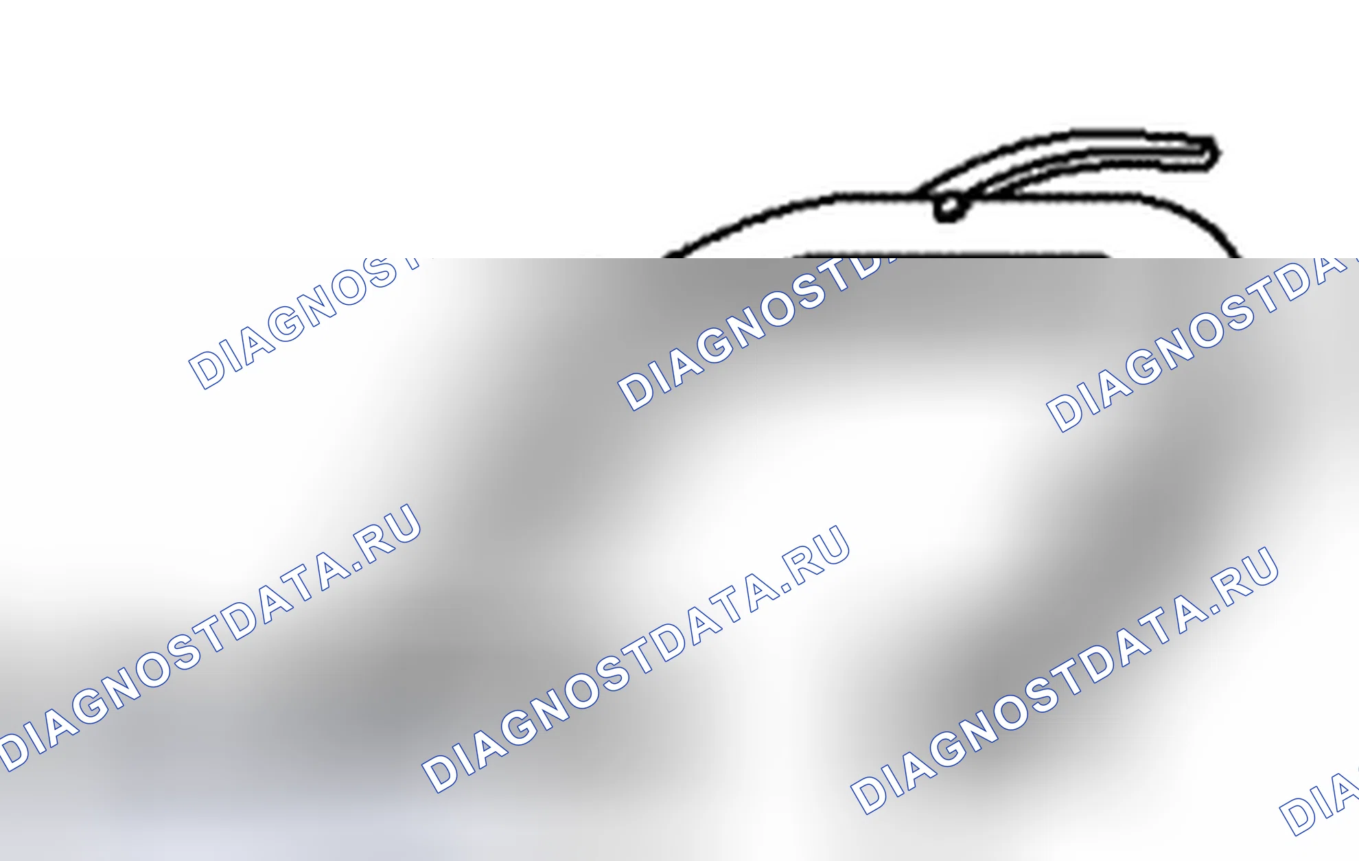 Рис. 190. Chrysler Town & Country V
