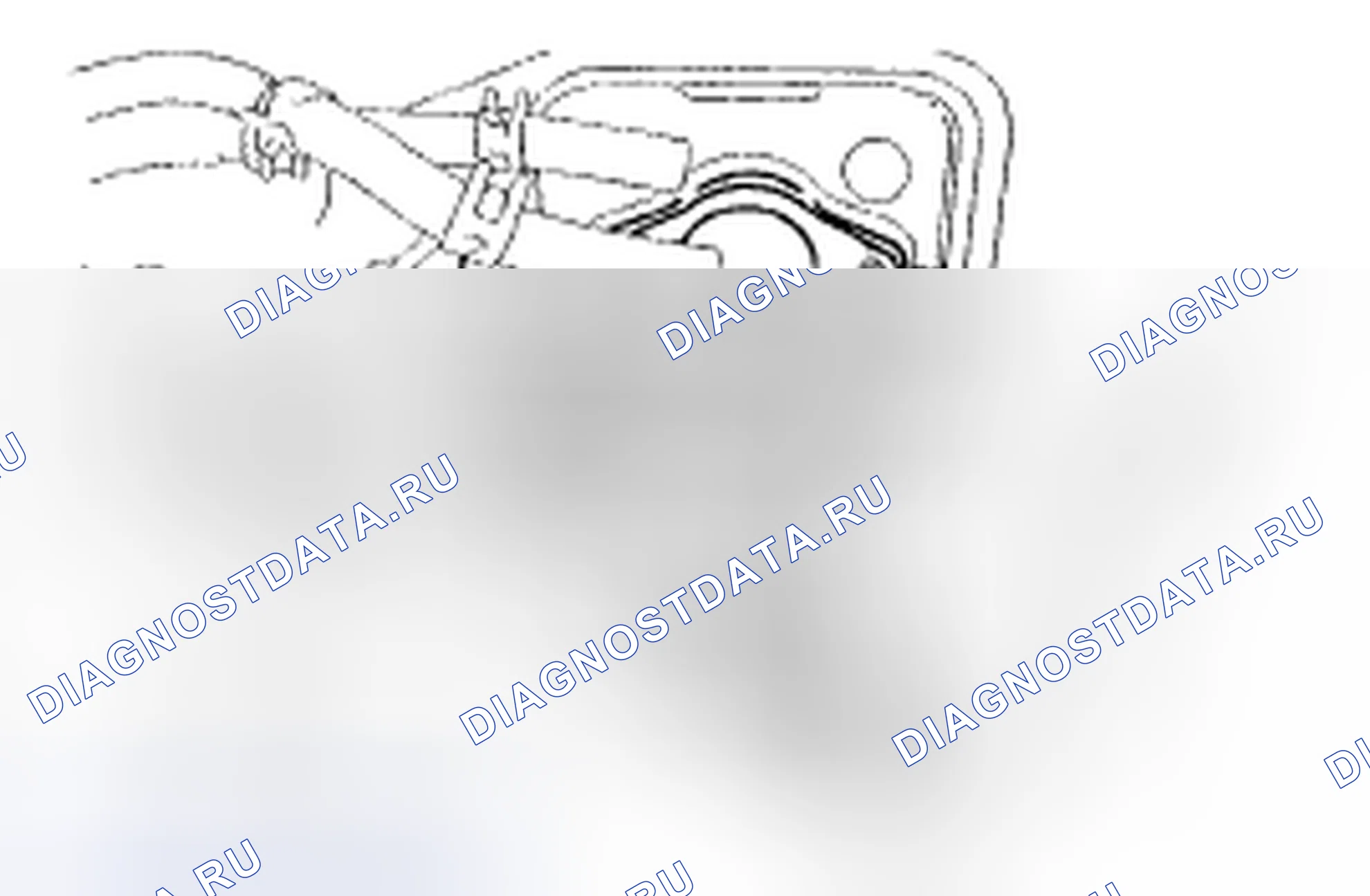 Рис. 211. Toyota Camry XV40